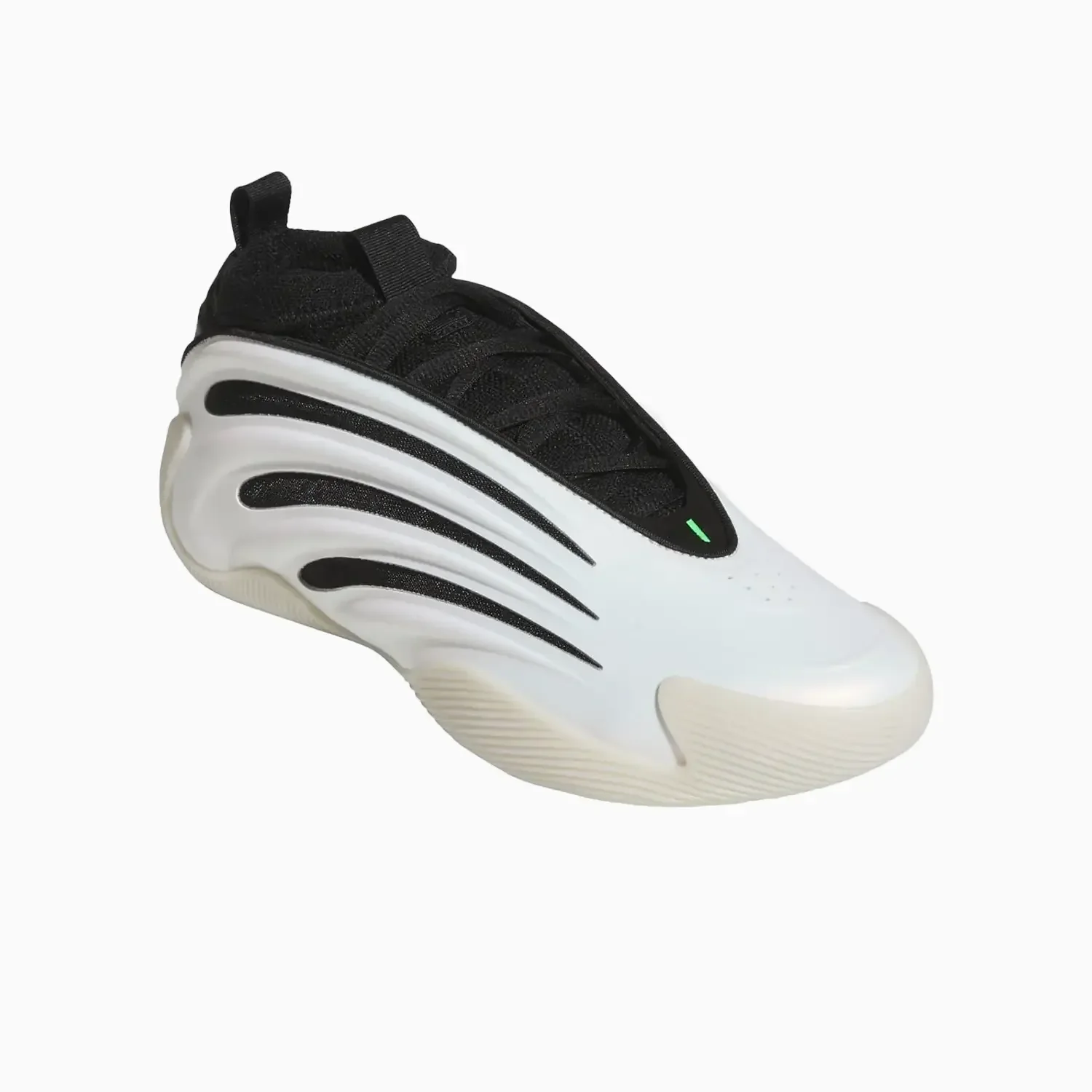 Harden Volume 9 "Pearlized" - Image 2