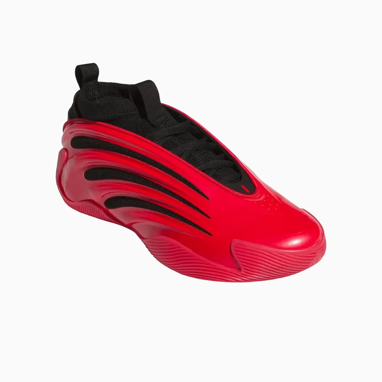 Harden Volume 9 "Red Metallic" - Image 2