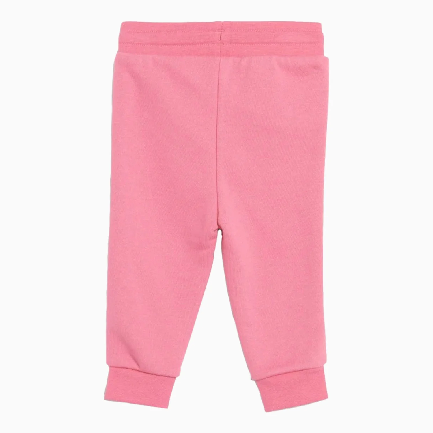 Kid's Adicolor Logo Jogging Suit - Image 5