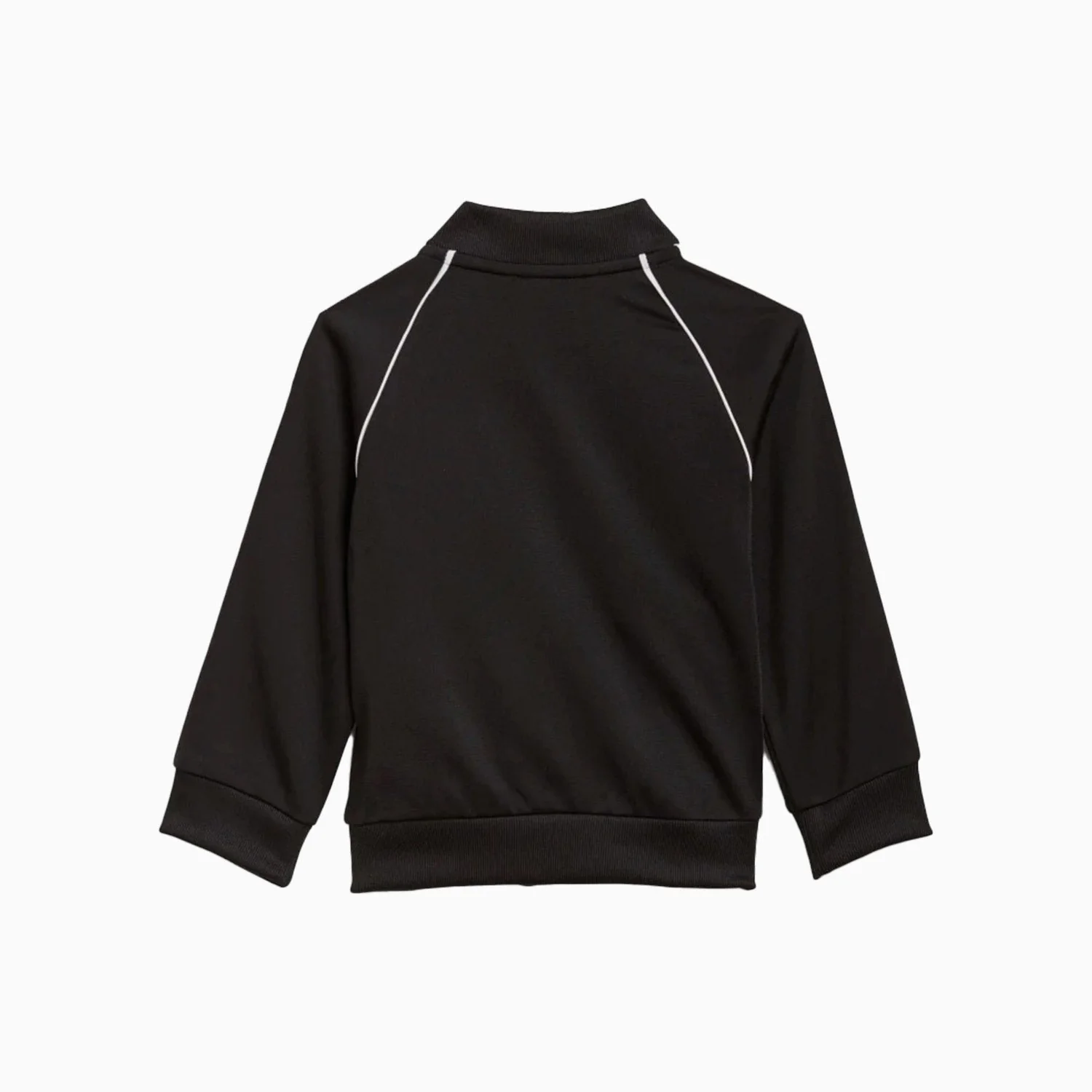 Kid's Adicolor SST Tracksuit - Image 6