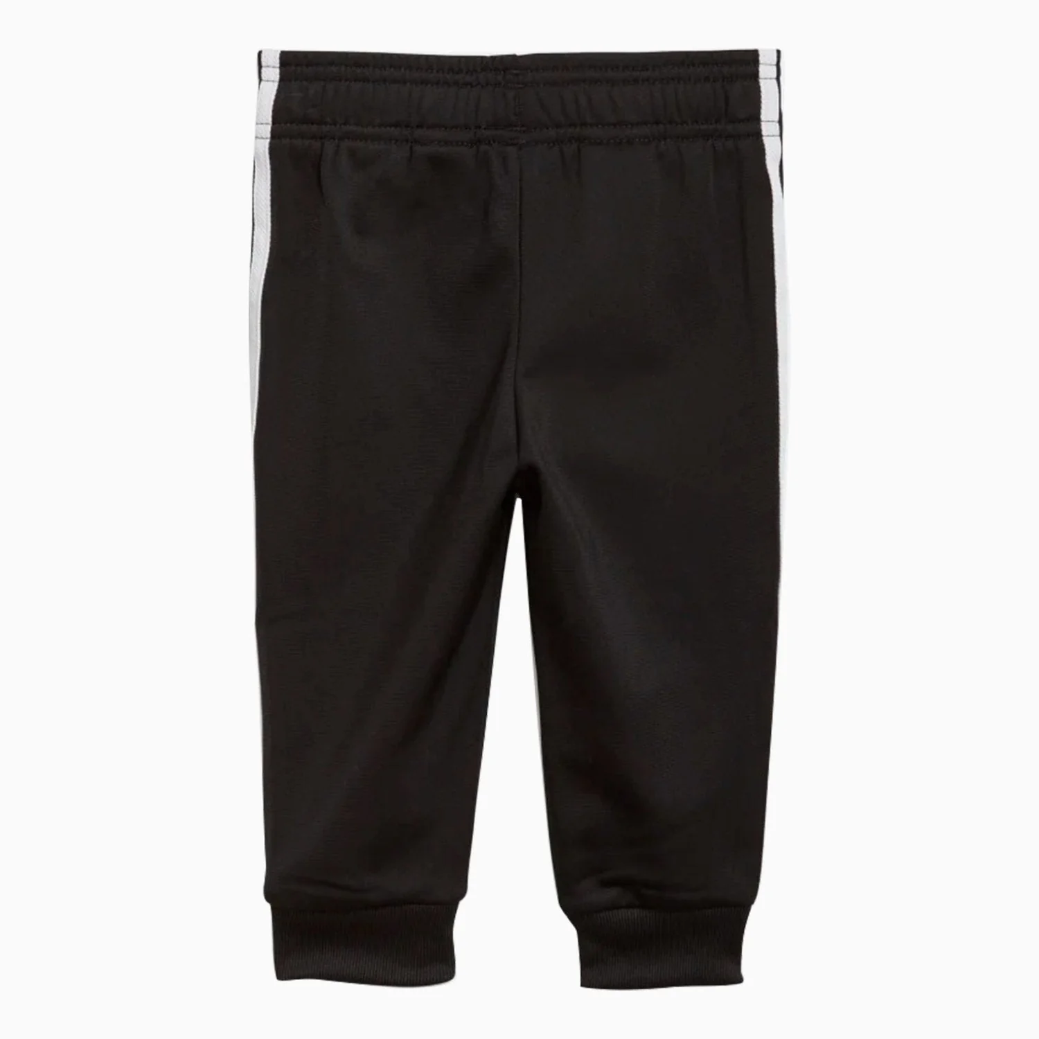 Kid's Adicolor SST Tracksuit - Image 7