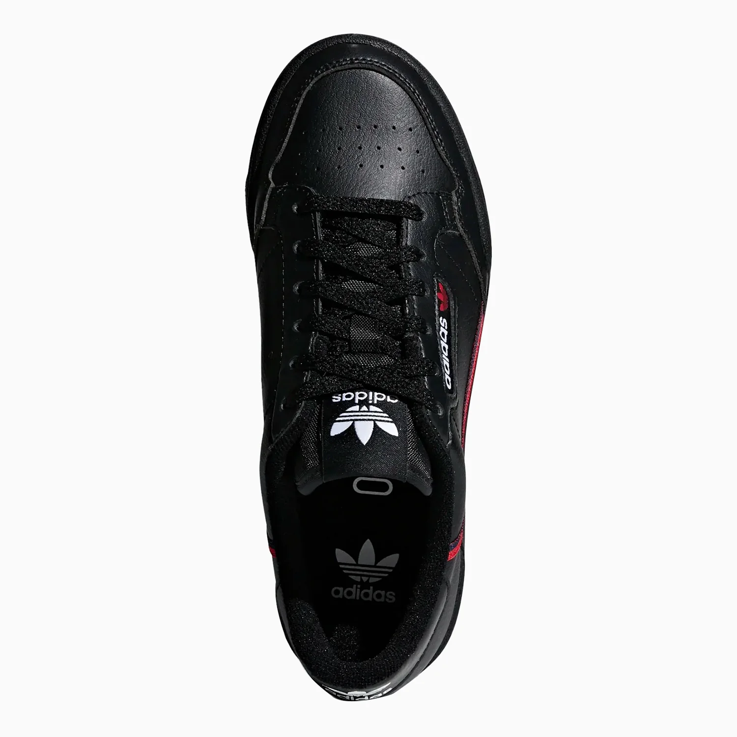 Kid's Continental 80 Athletic Shoes Grade School - Image 4