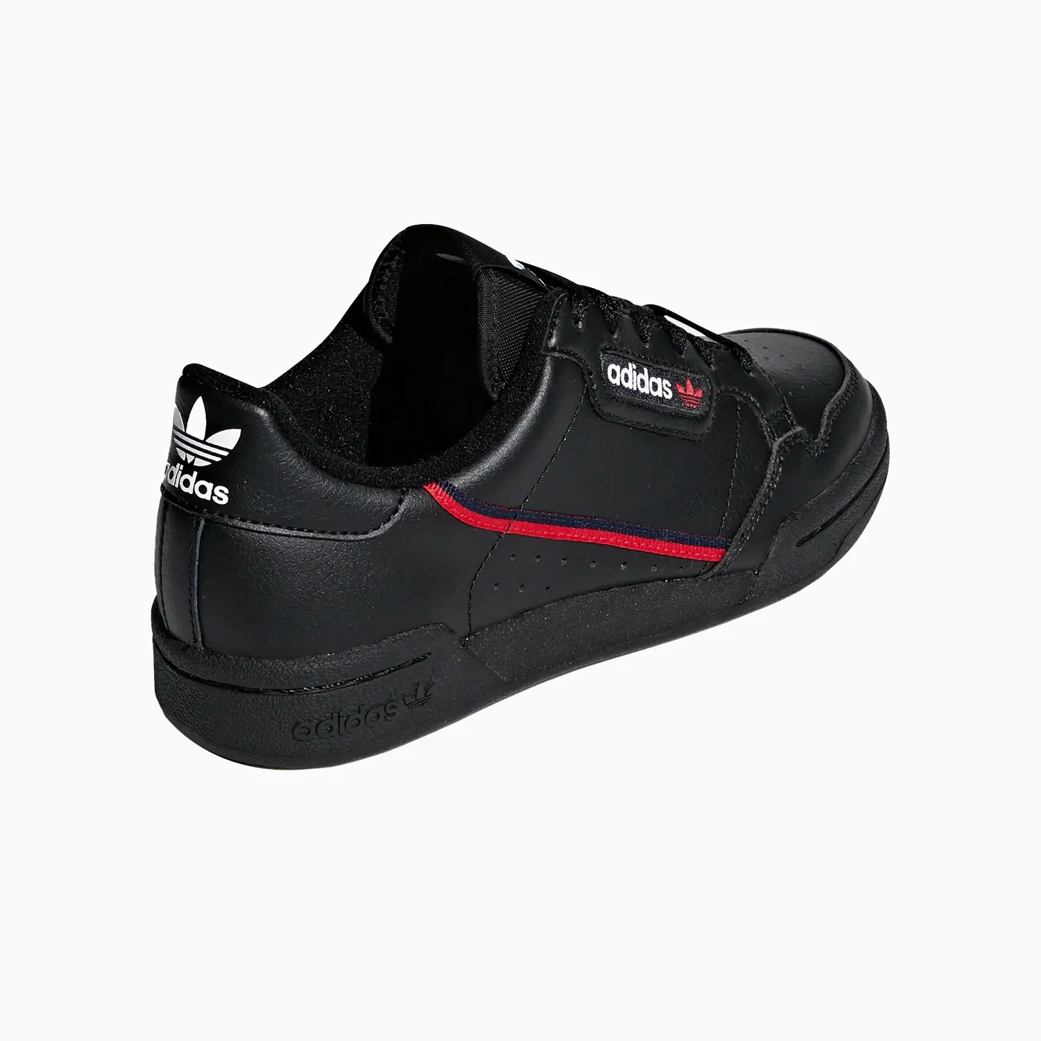 Kid's Continental 80 Athletic Shoes Grade School - Image 6