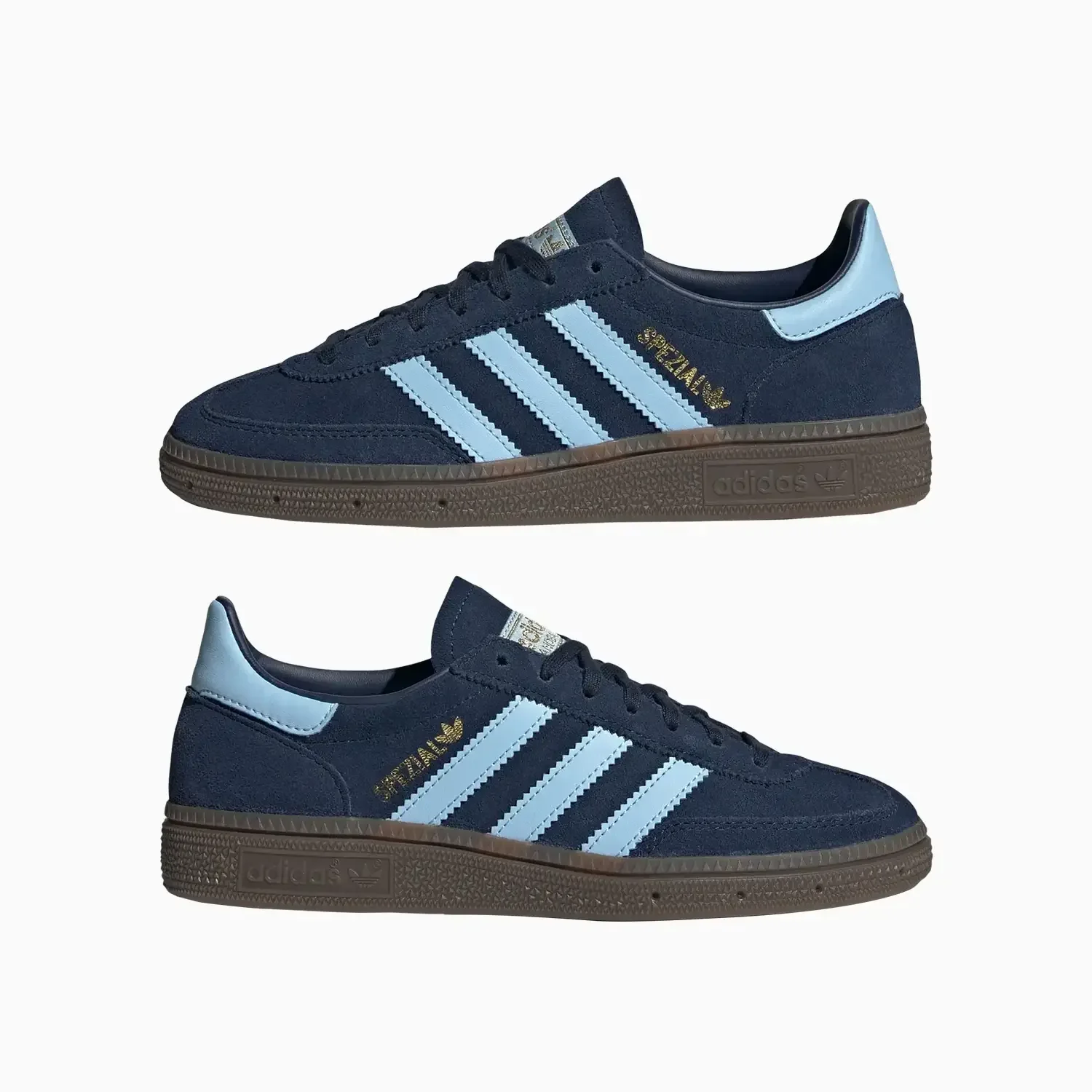 Kid's Originals Handball Spezial Grade School - Image 5