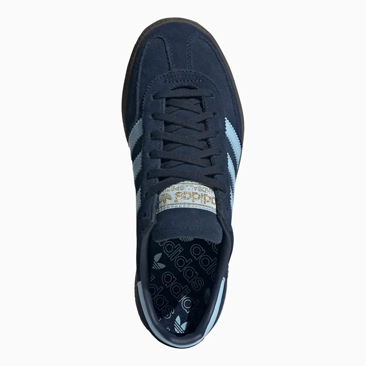 Kid's Originals Handball Spezial Grade School - Image 6