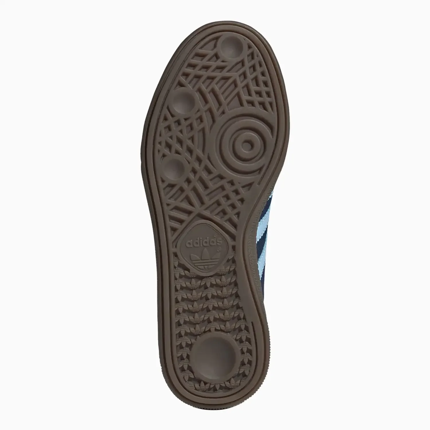 Kid's Originals Handball Spezial Grade School - Image 7