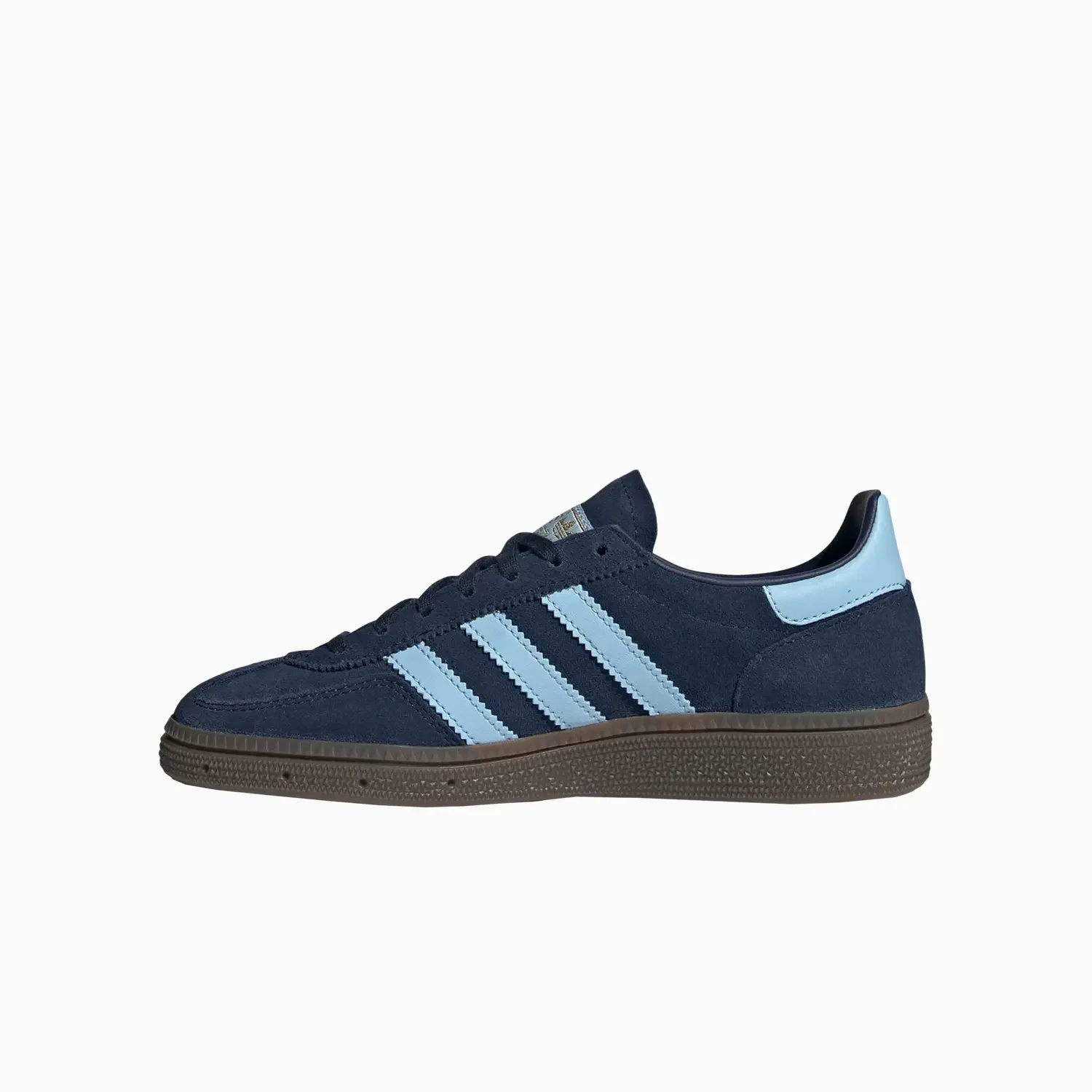 Kid's Originals Handball Spezial Grade School - Image 8