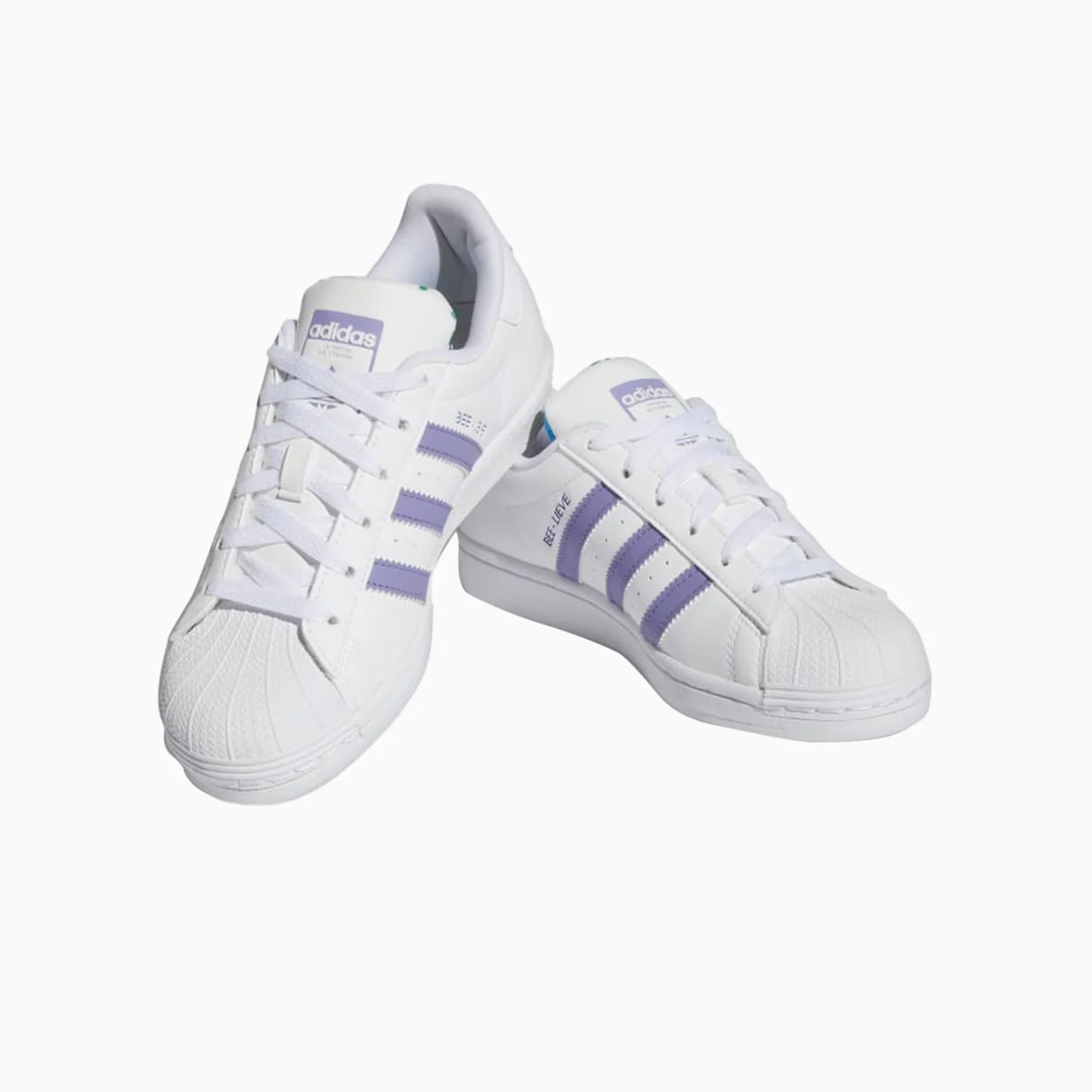 Kid's Originals Superstar "Save The Bees" Grade School - Image 2