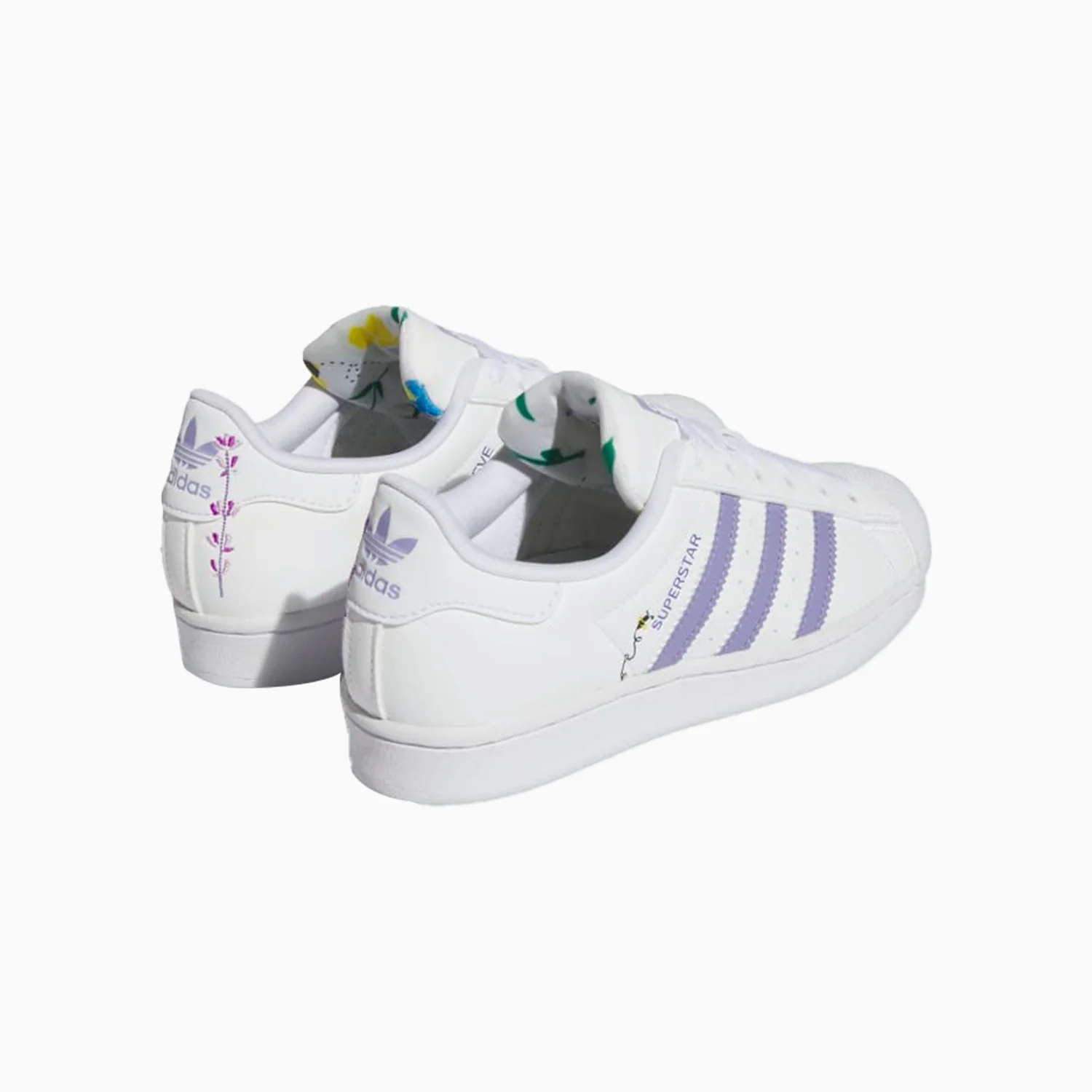 Kid's Originals Superstar "Save The Bees" Grade School - Image 8