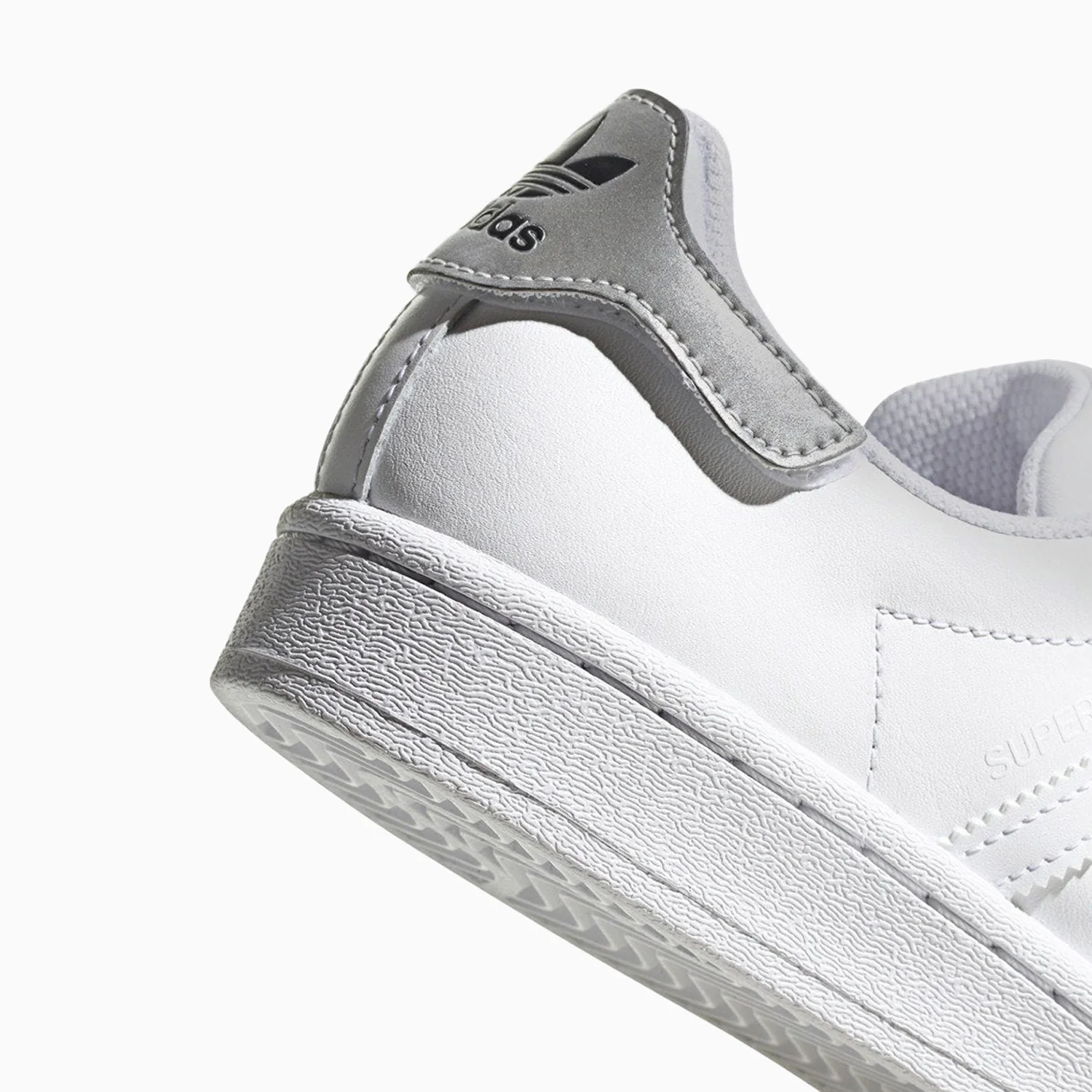 Kid's Originals Superstar Shoes Grade School - Image 10