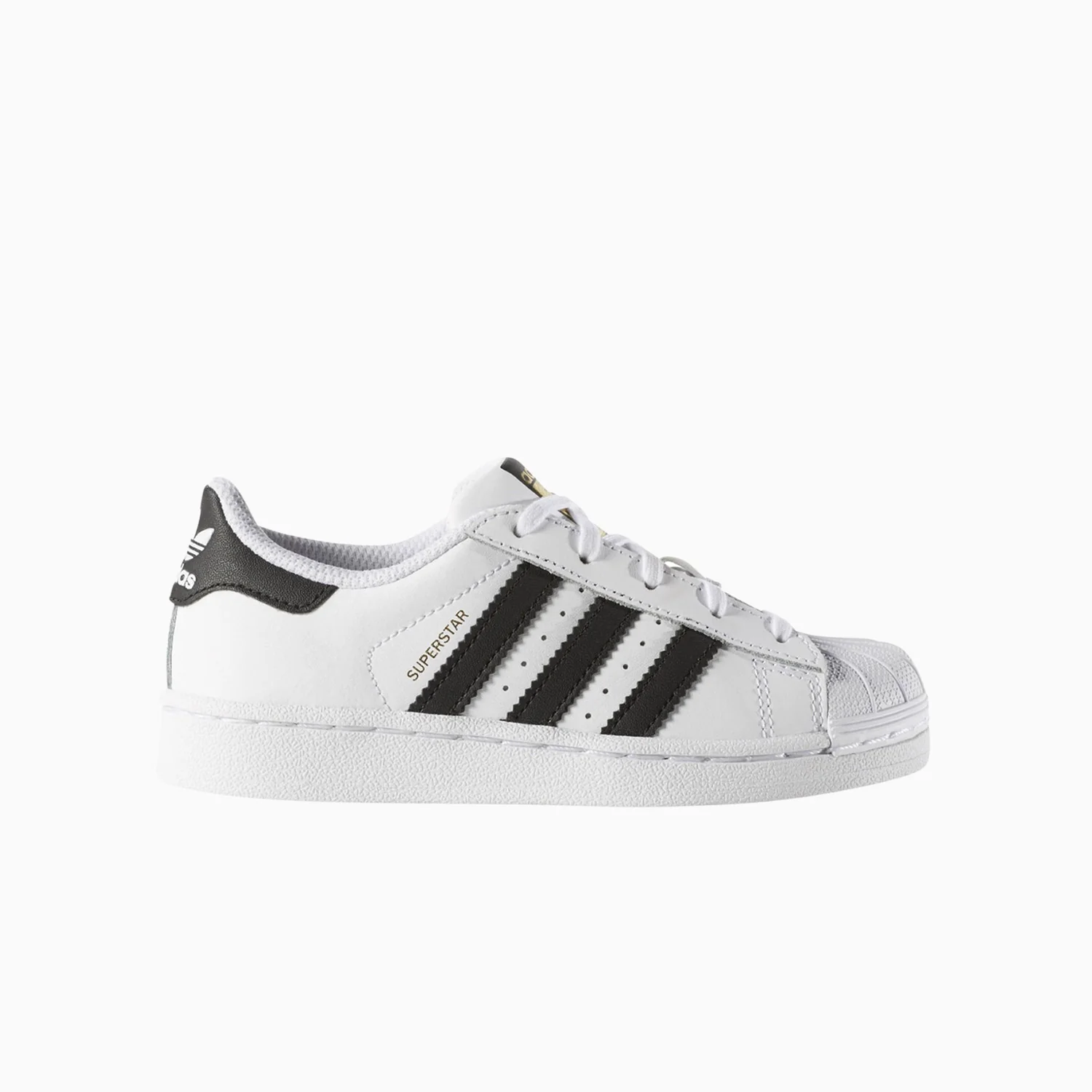 Kid's Originals Superstar Shoes Pre School
