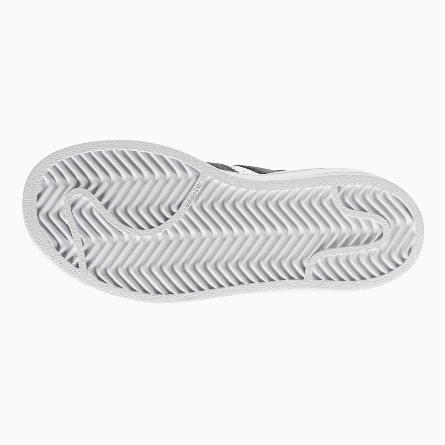 Kid's Originals Superstar Shoes Pre School - Image 2