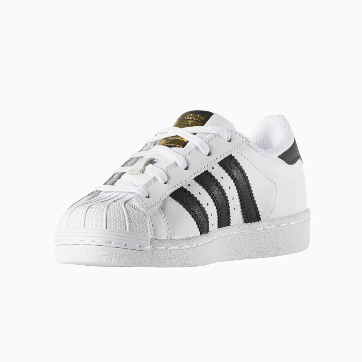 Kid's Originals Superstar Shoes Pre School - Image 3