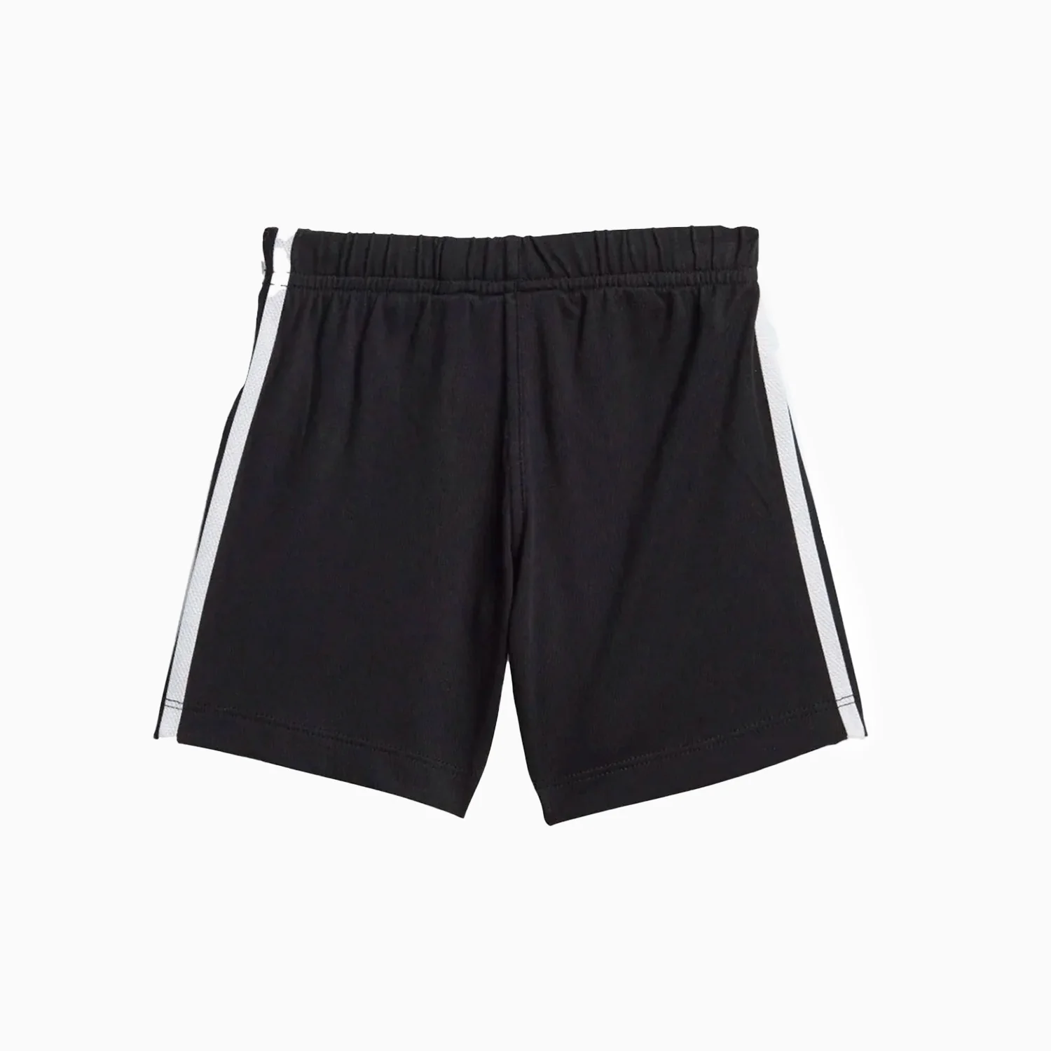 Kid's Originals Trefoil Short Outfit Toddlers - Image 5