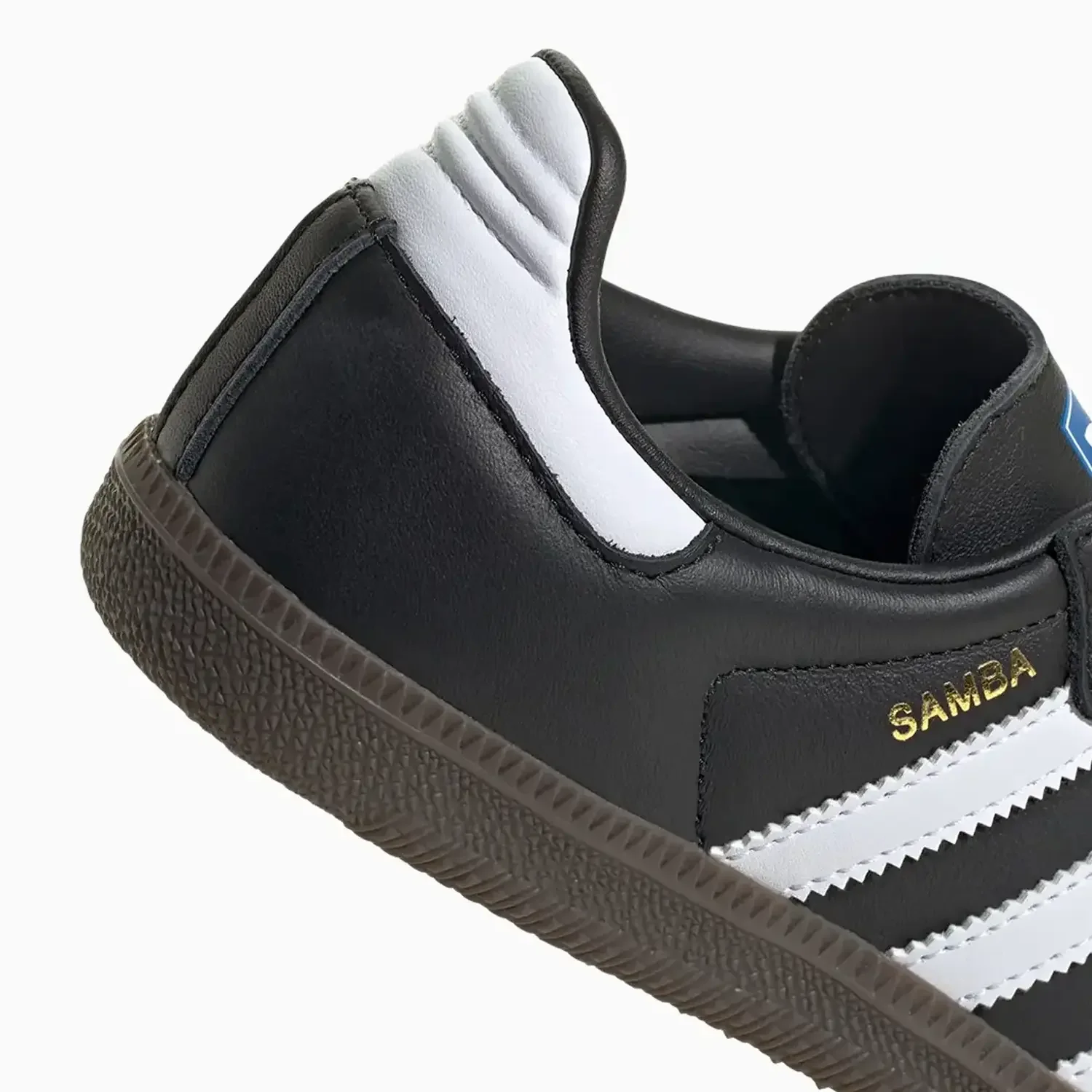 Kid's Samba OG Shoes Grade School - Image 7