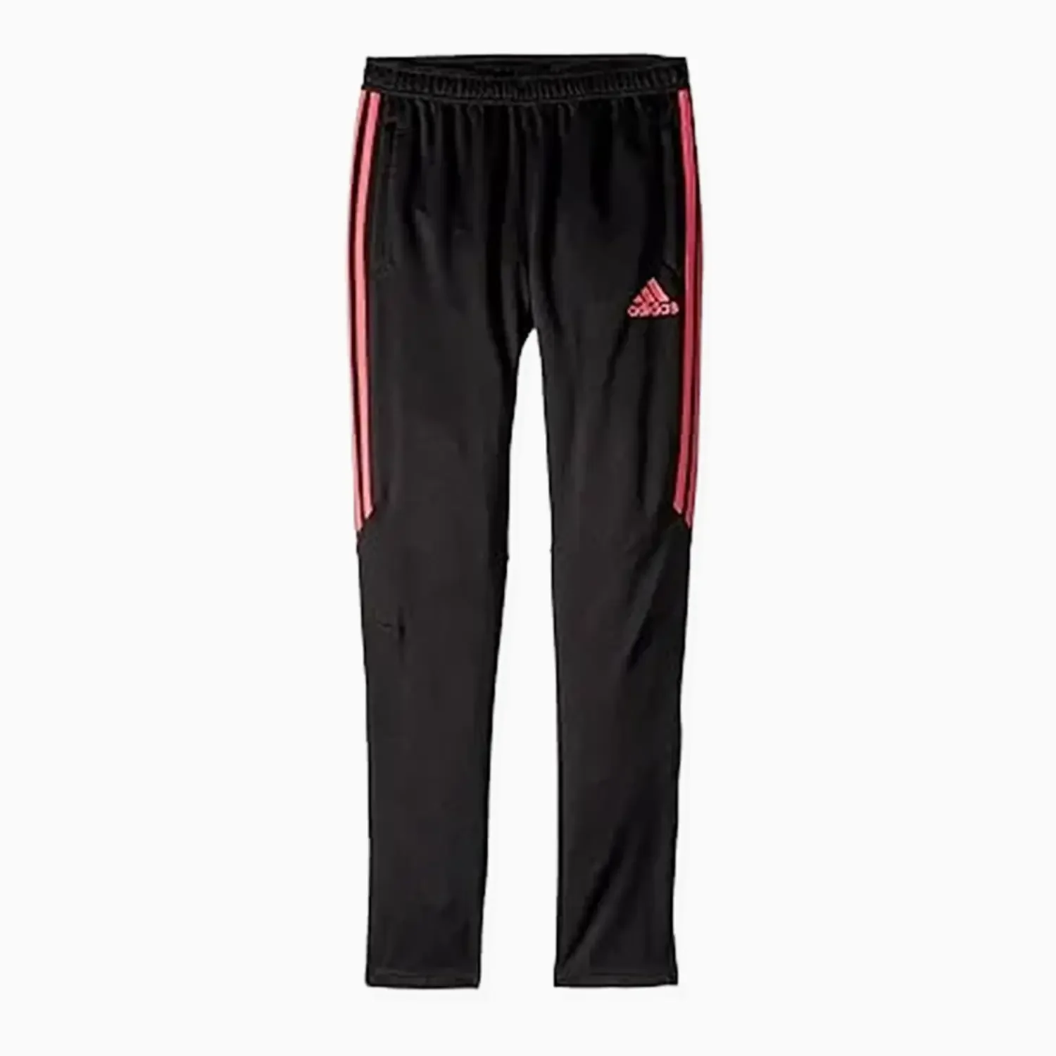 Kid's Soccer Tiro 17 Training Pant - Image 2