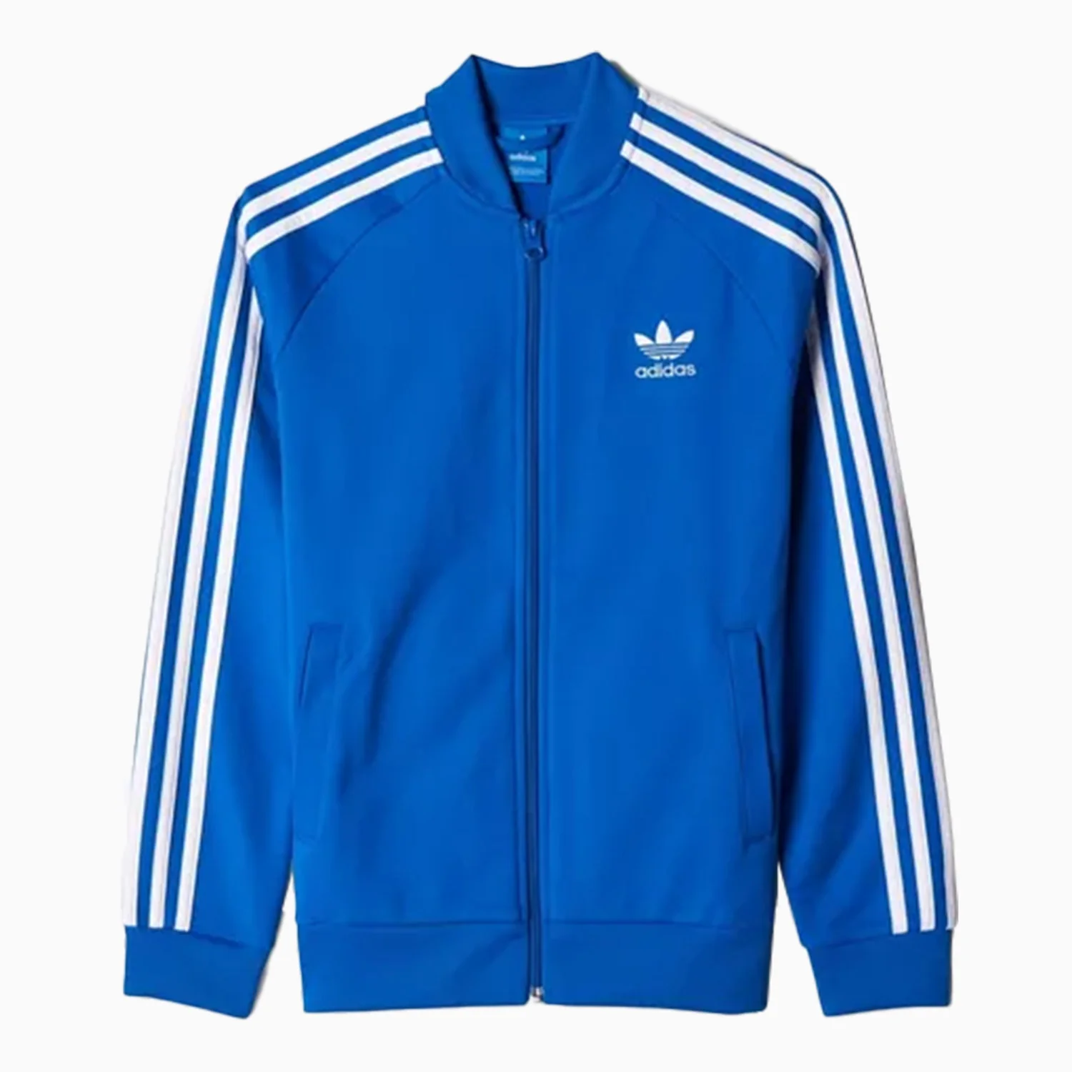 Kid's SST Track Jacket - Image 2
