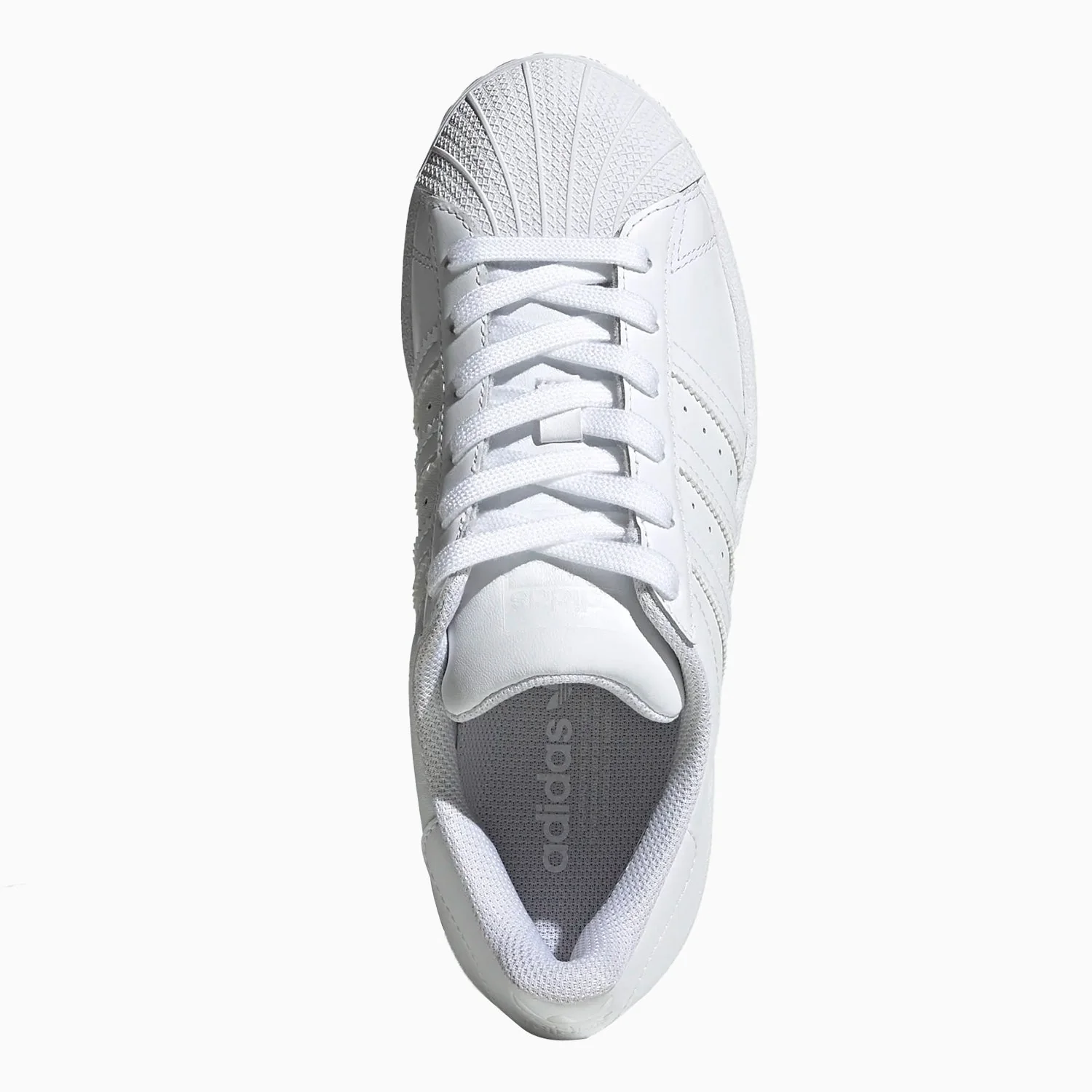 Kid's Super Star Shoes Grade School - Image 3