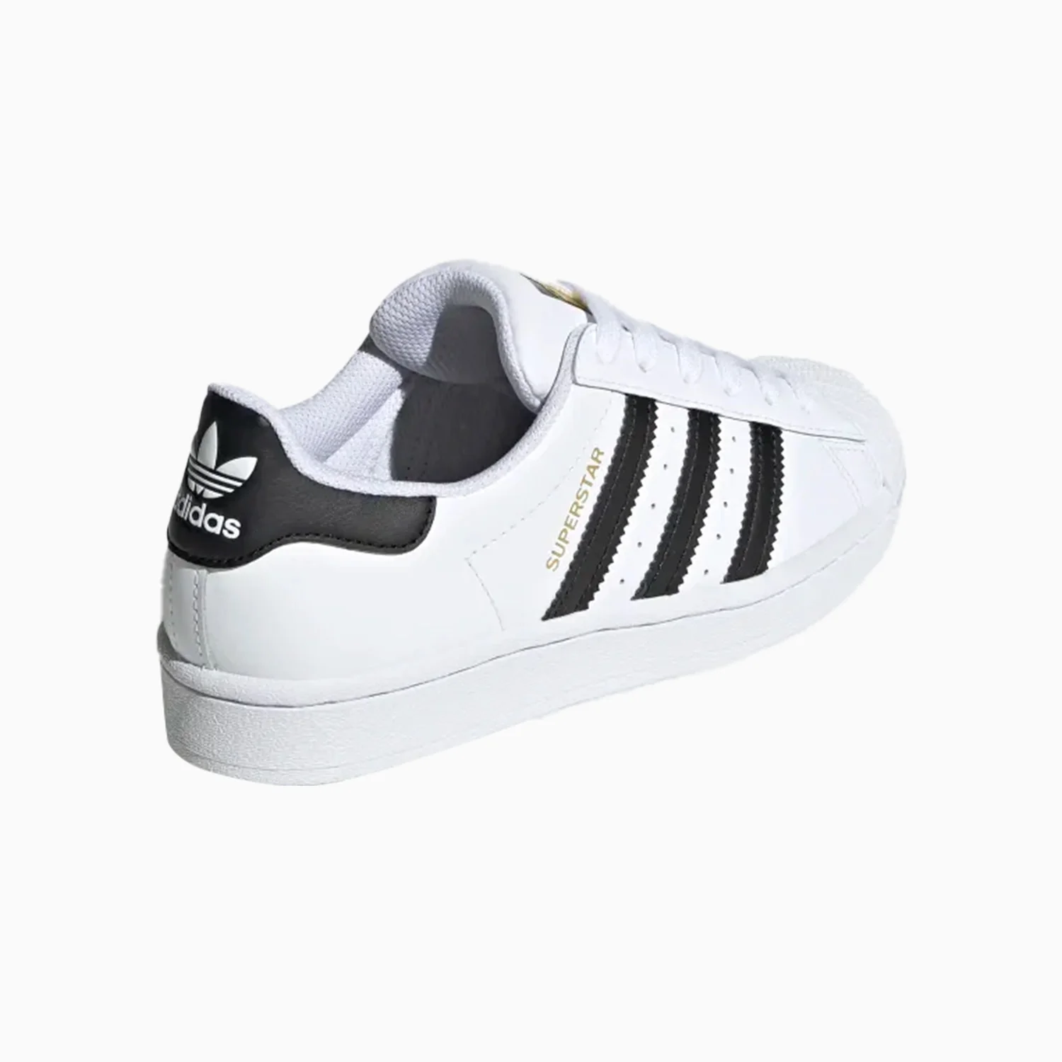 Kid's Superstar Athletic Grade School - Image 6