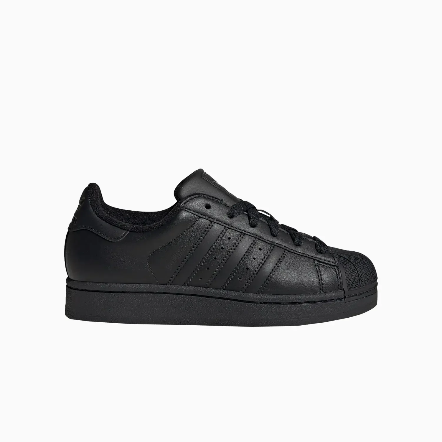 Kid's Superstar II Grade School