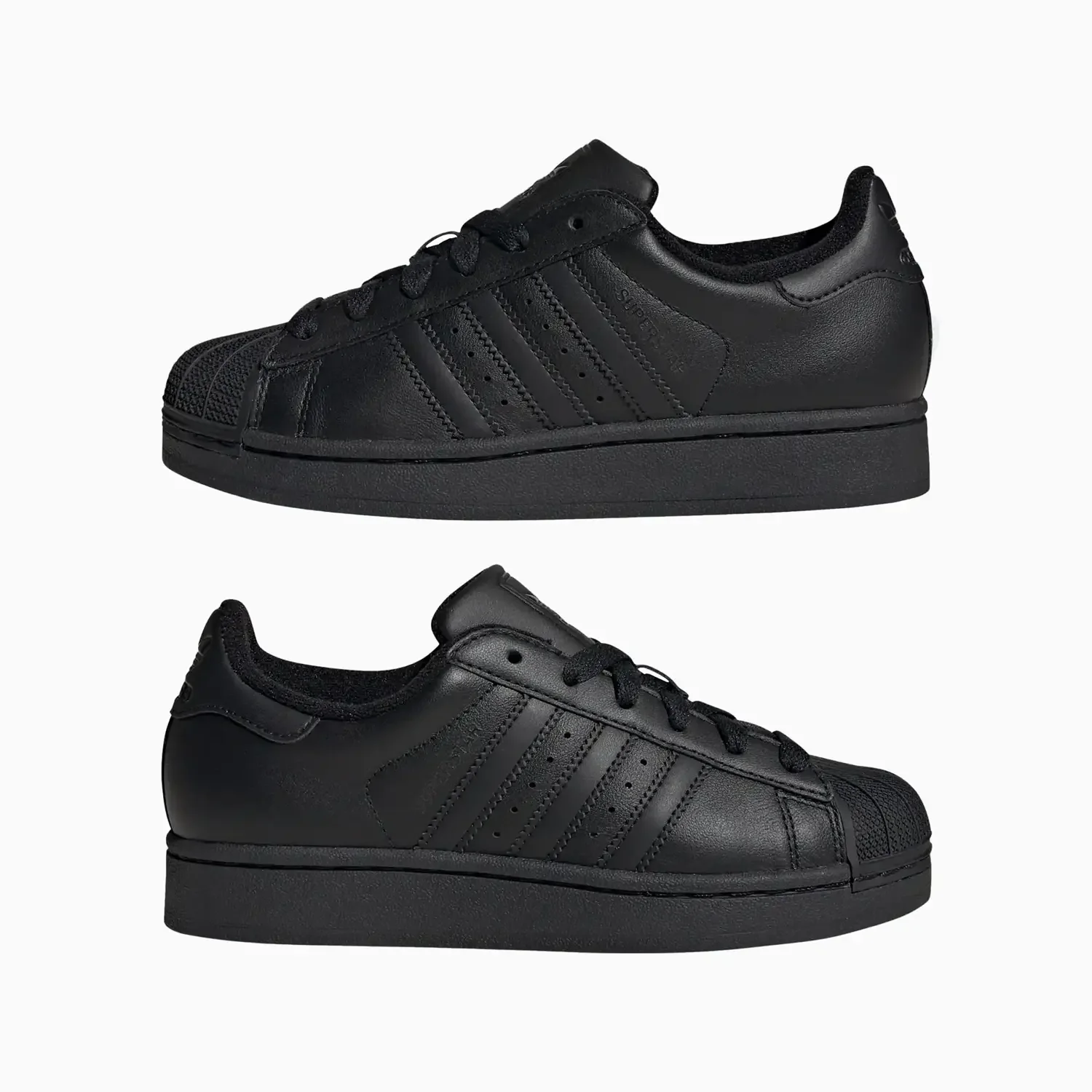 Kid's Superstar II Grade School - Image 2