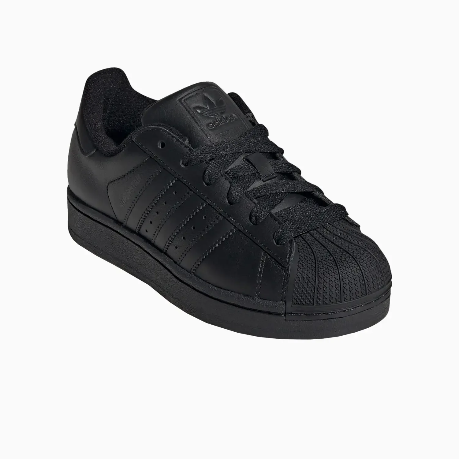 Kid's Superstar II Grade School - Image 3