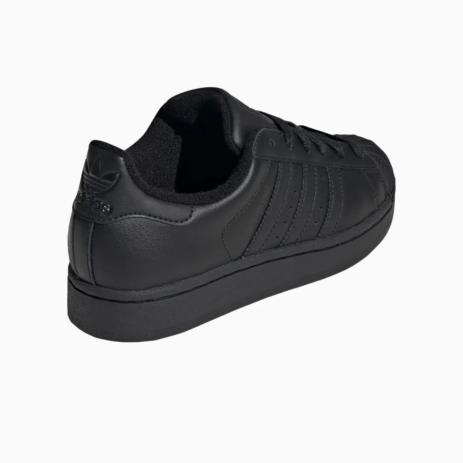 Kid's Superstar II Grade School - Image 7