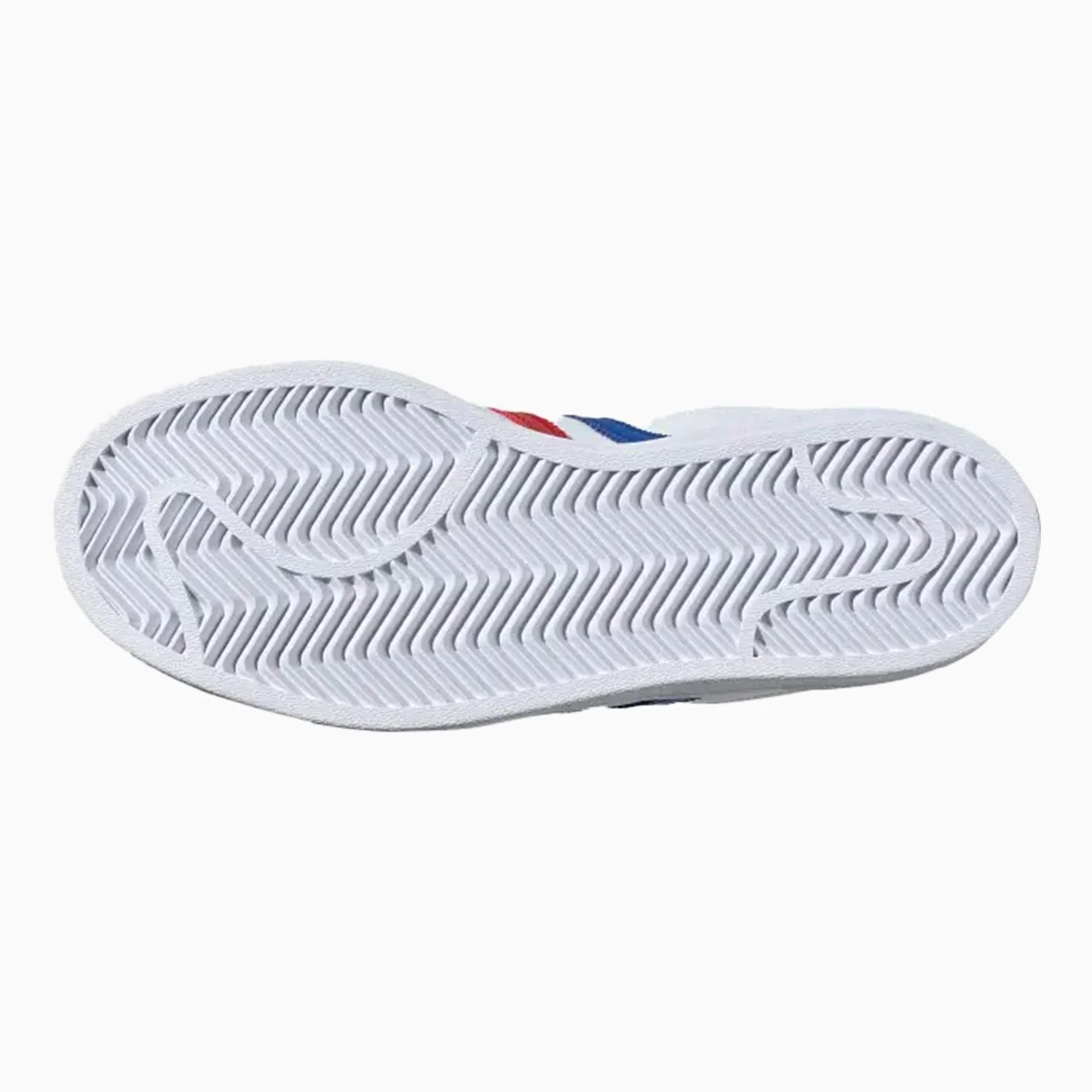 Kid's Superstar Shoes Grade School - Image 2