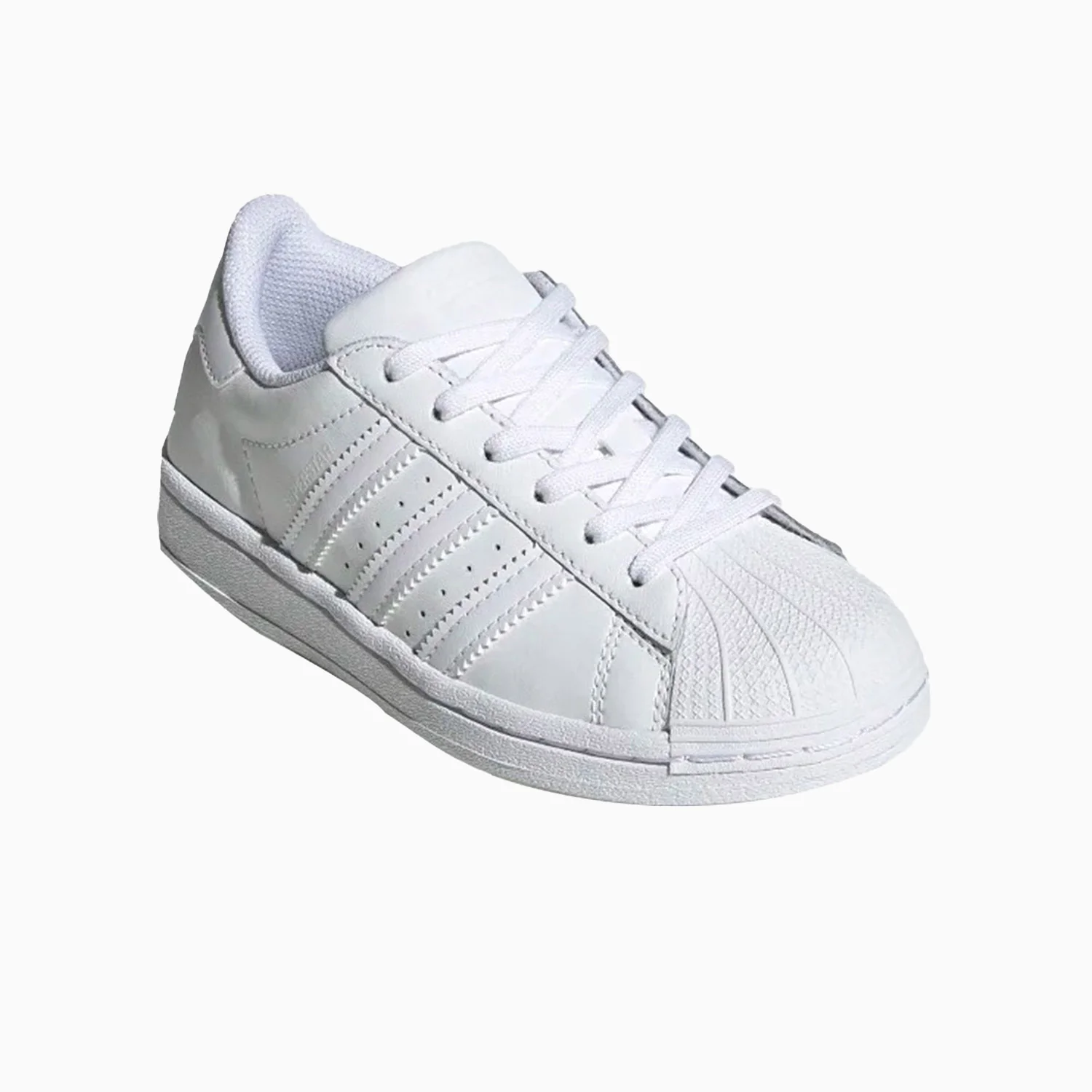 Kid's Superstar Shoes Pre School - Image 5