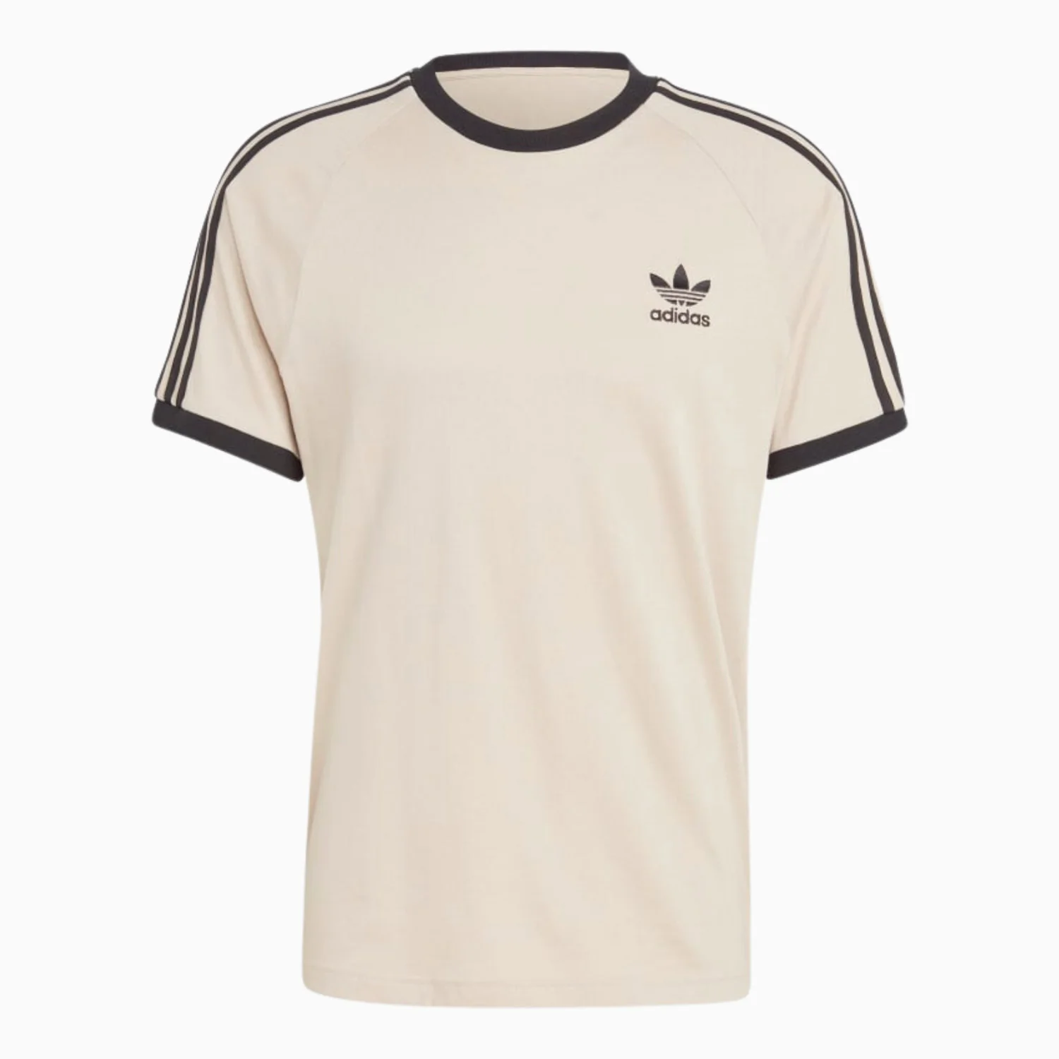 Men's Adicolor Classics 3-Stripes Outfit - Image 4
