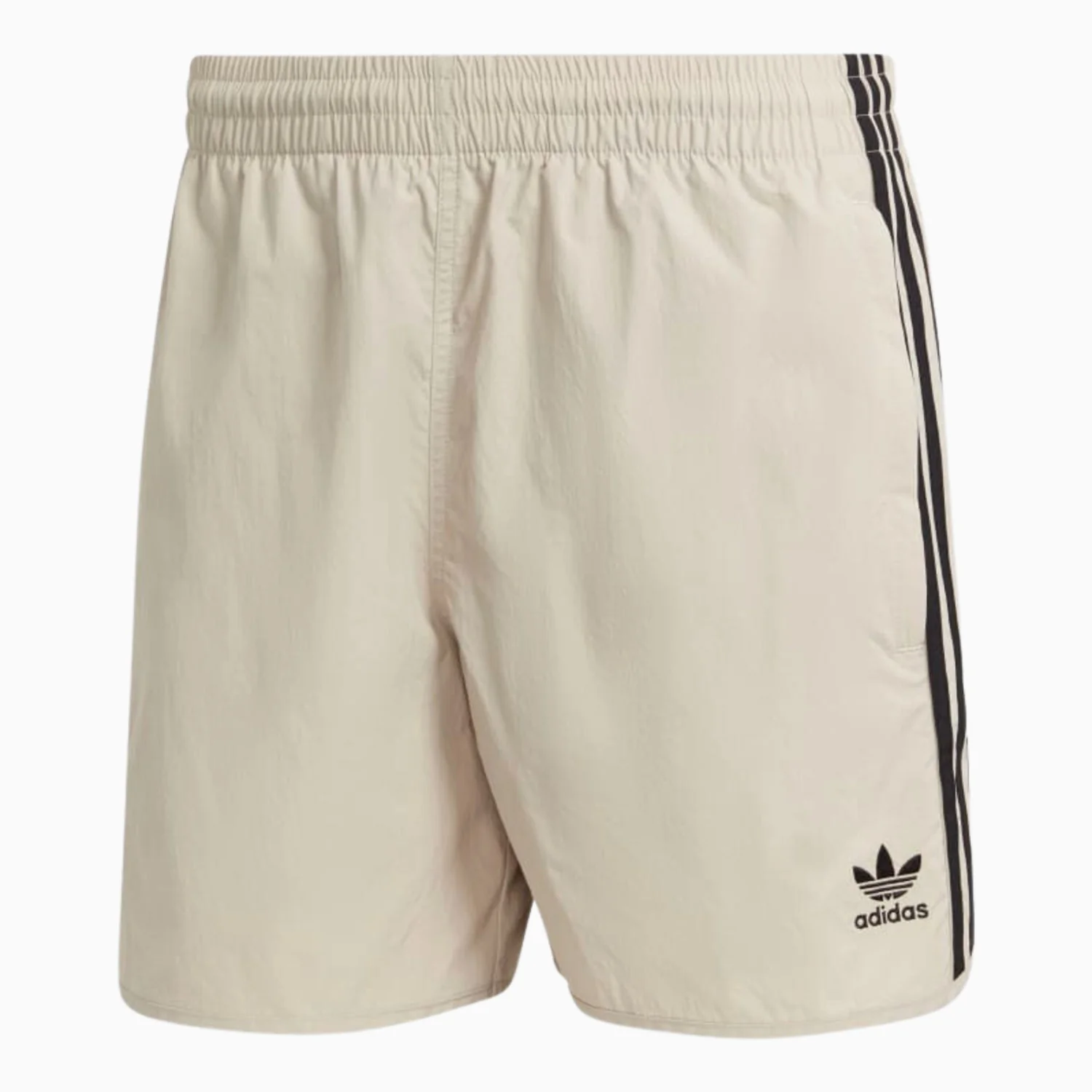 Men's Adicolor Classics 3-Stripes Outfit - Image 5