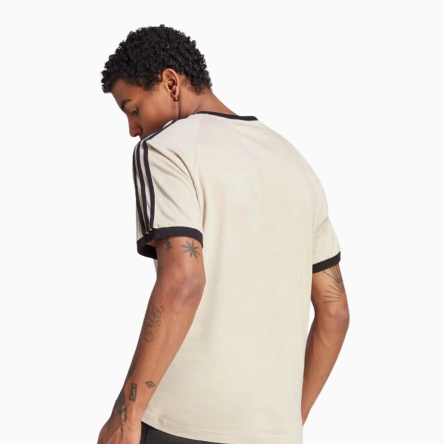 Men's Adicolor Classics 3-Stripes Outfit - Image 7