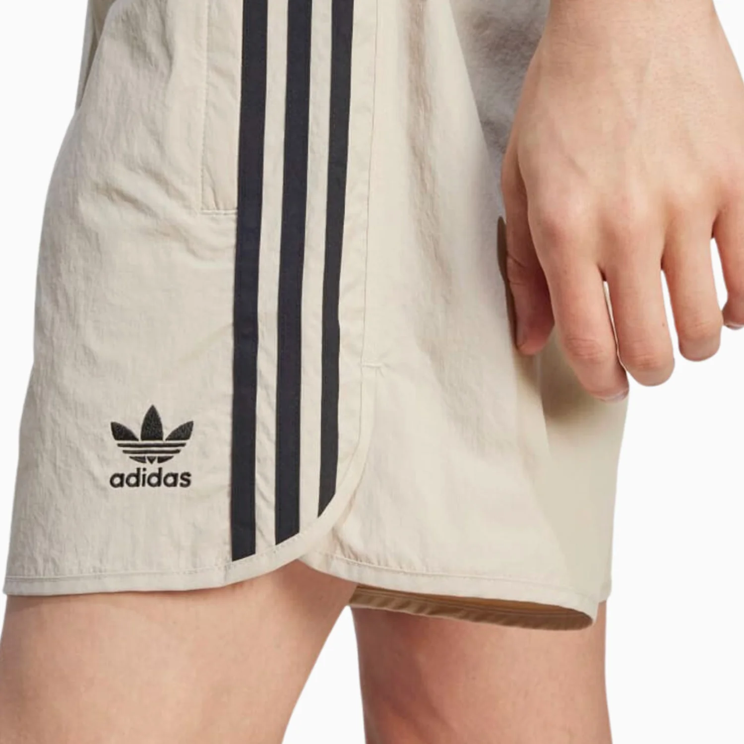 Men's Adicolor Classics 3-Stripes Outfit - Image 8
