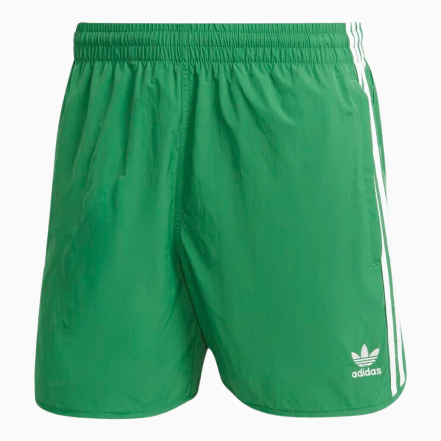 Men's Adicolor Classics Sprinter Shorts - Image 3
