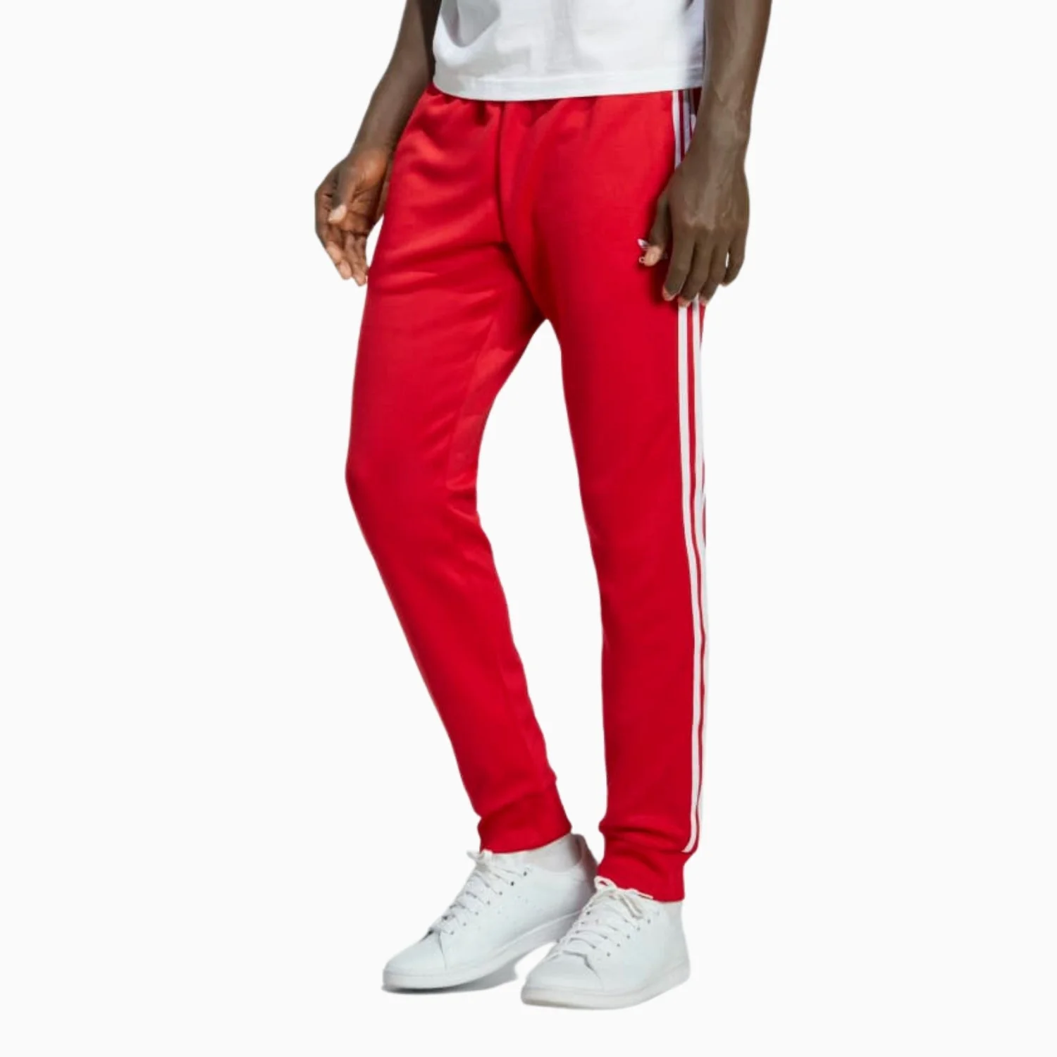 Men's Adicolor Classics SST Tracksuit - Image 3