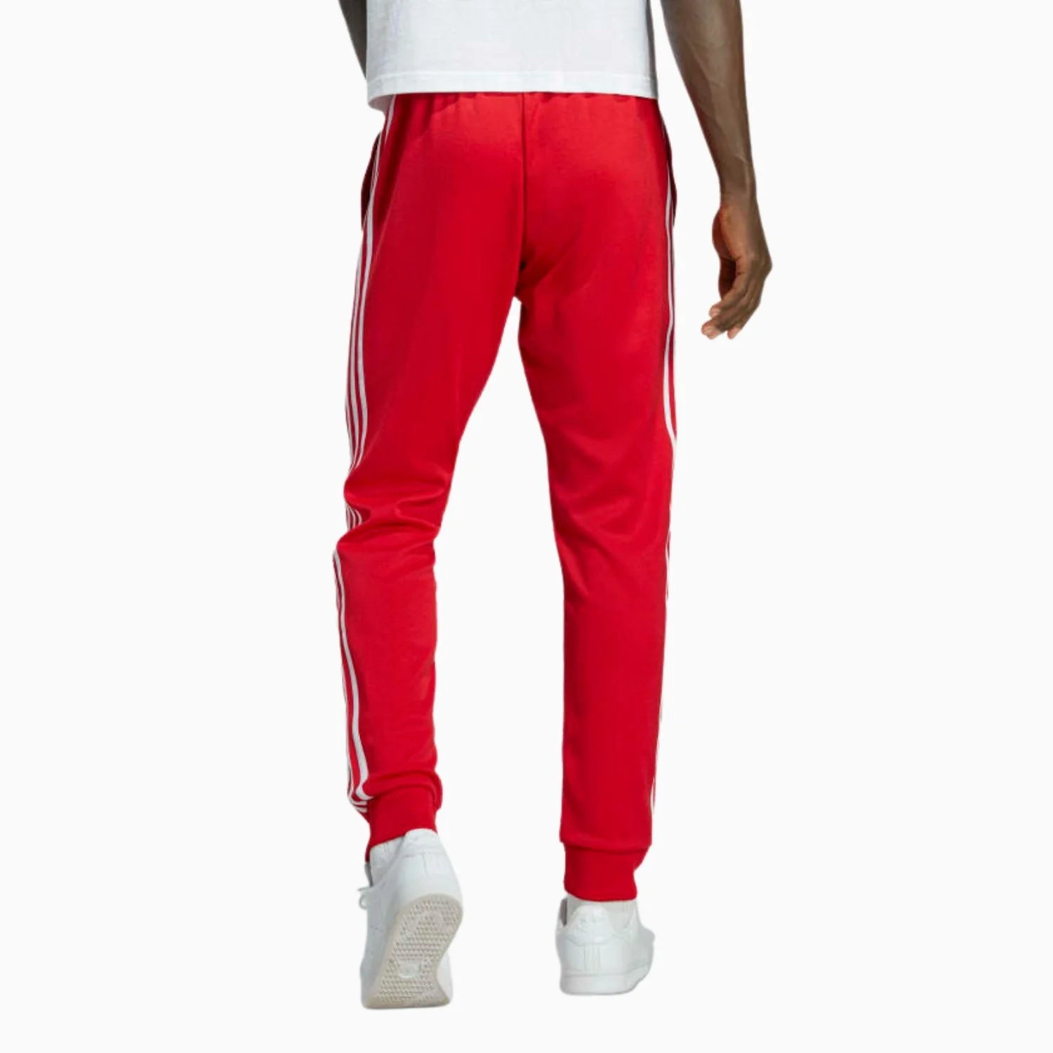 Men's Adicolor Classics SST Tracksuit - Image 5