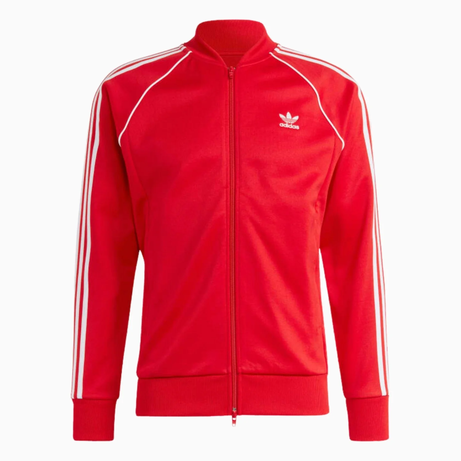 Men's Adicolor Classics SST Tracksuit - Image 6
