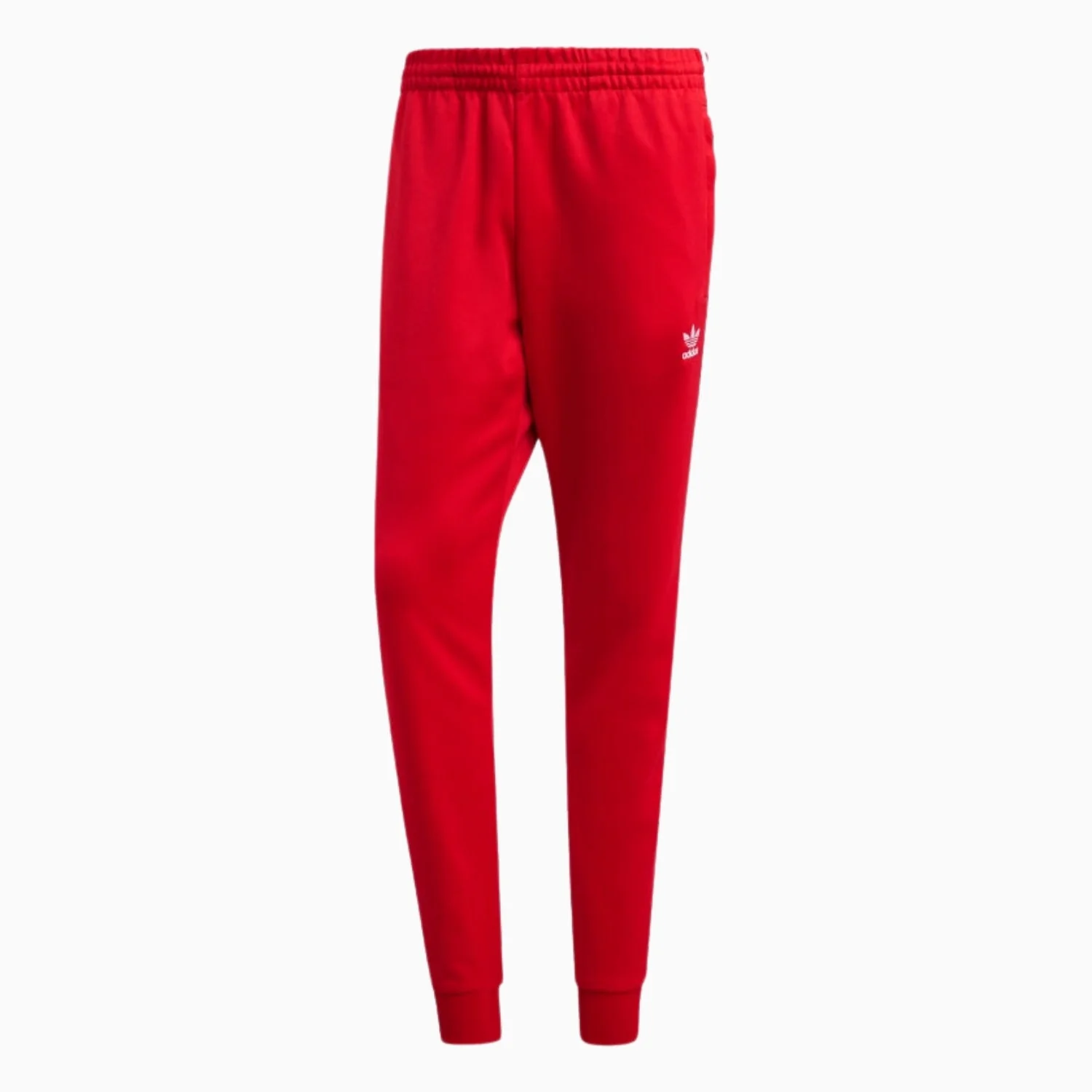 Men's Adicolor Classics SST Tracksuit - Image 7