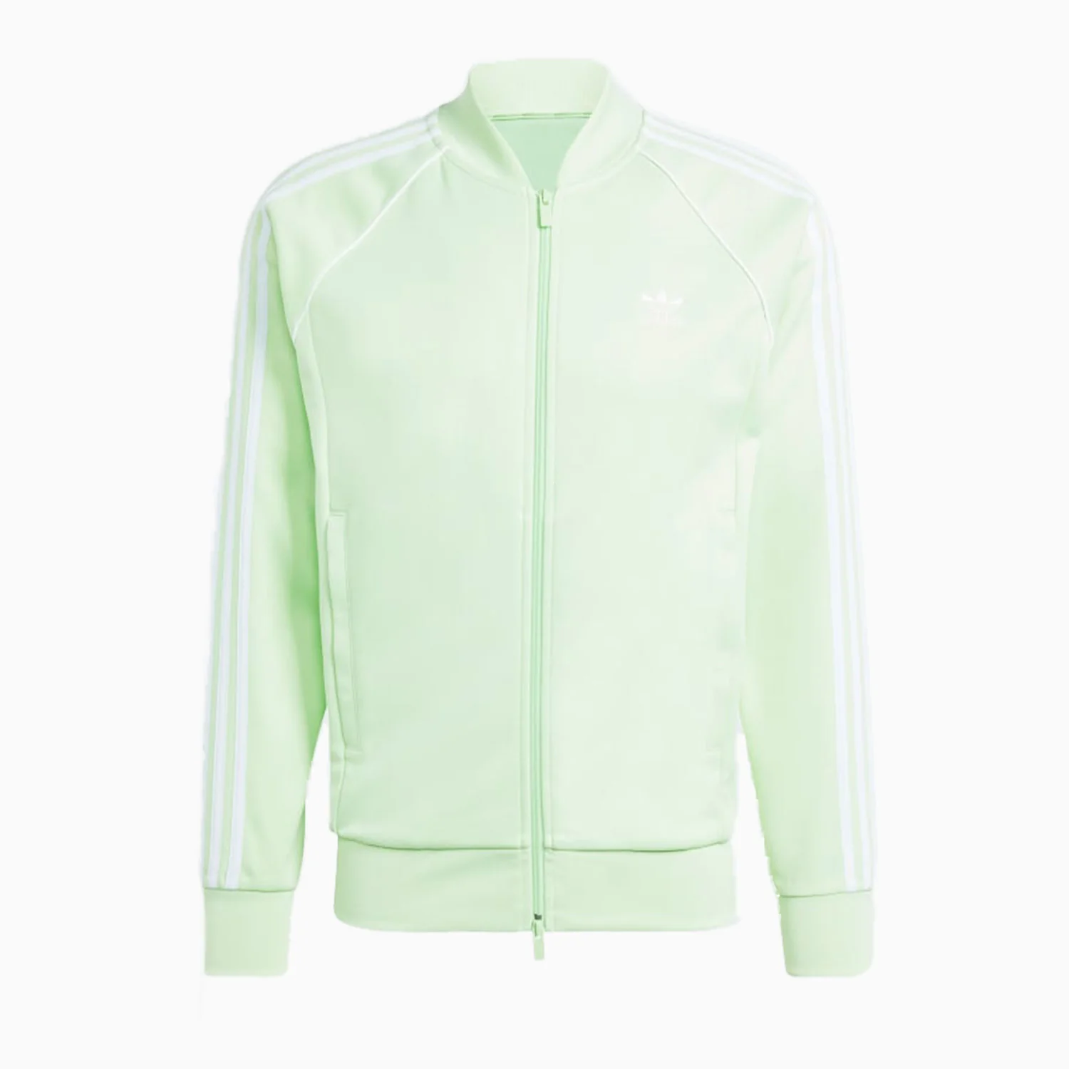 Men's Adicolor Classics SST Tracksuit - Image 10
