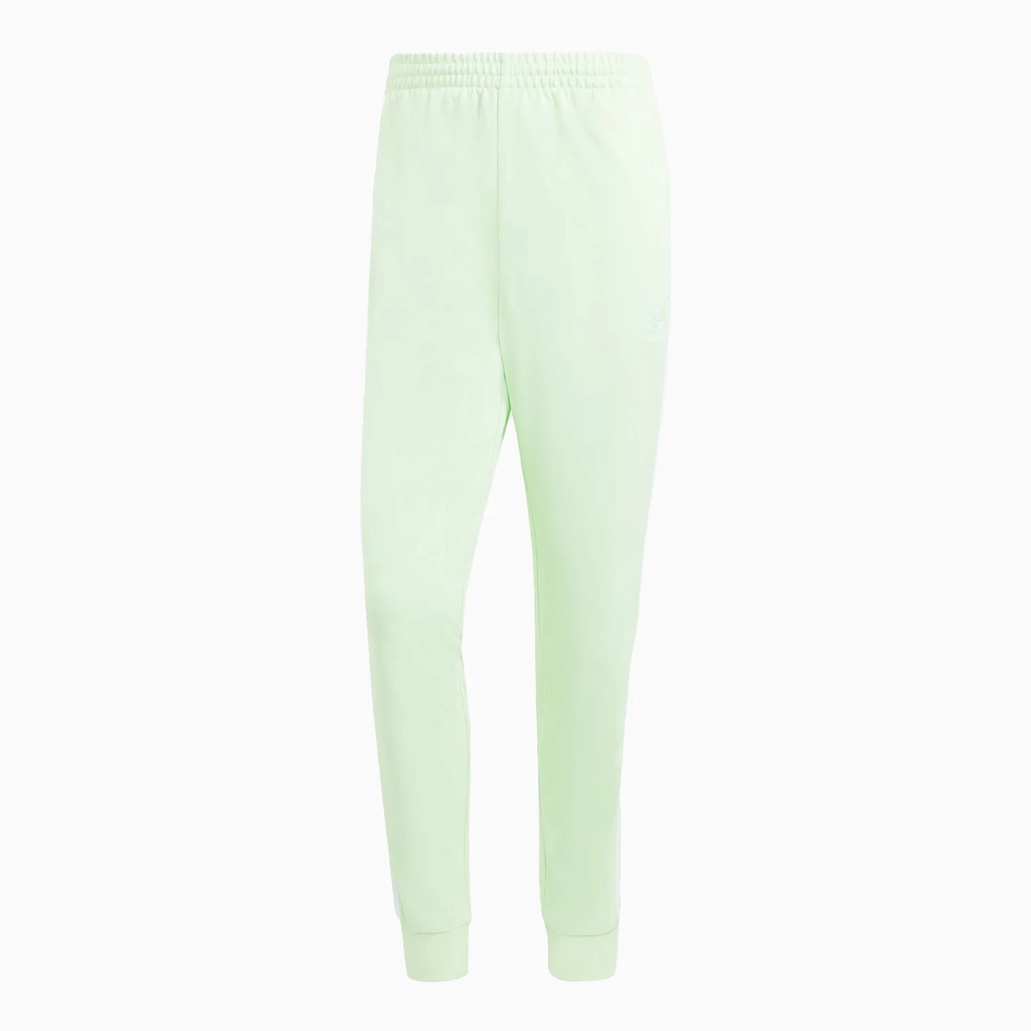Men's Adicolor Classics SST Tracksuit - Image 11