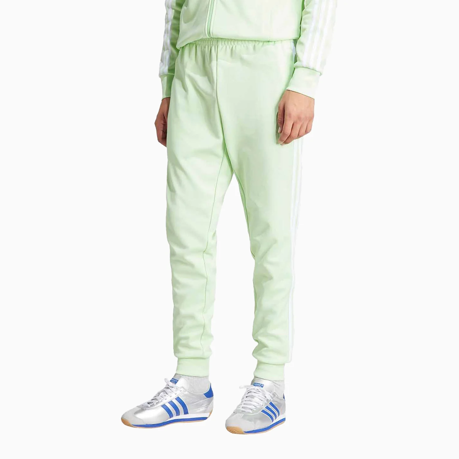 Men's Adicolor Classics SST Tracksuit - Image 3