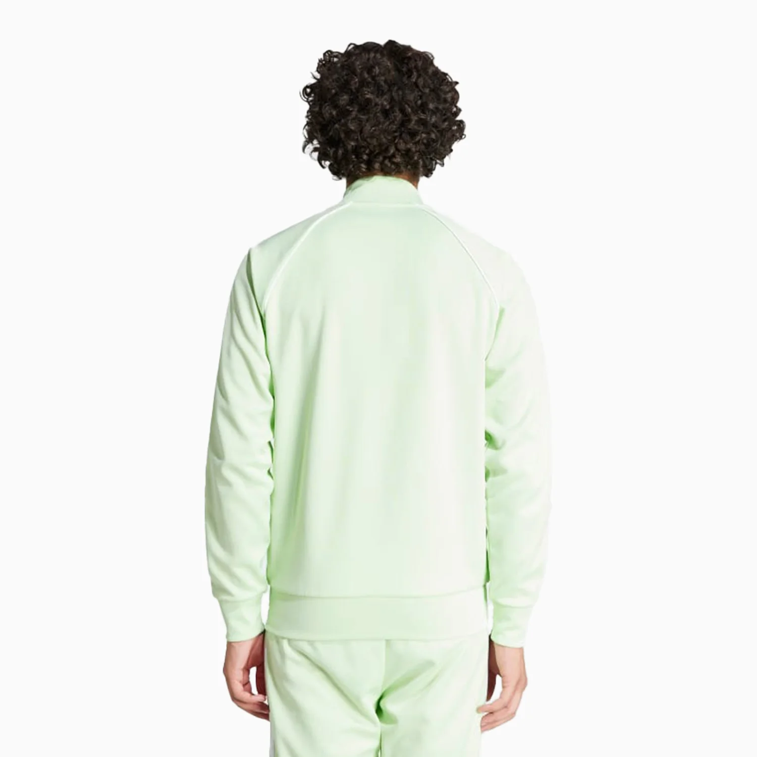 Men's Adicolor Classics SST Tracksuit - Image 4