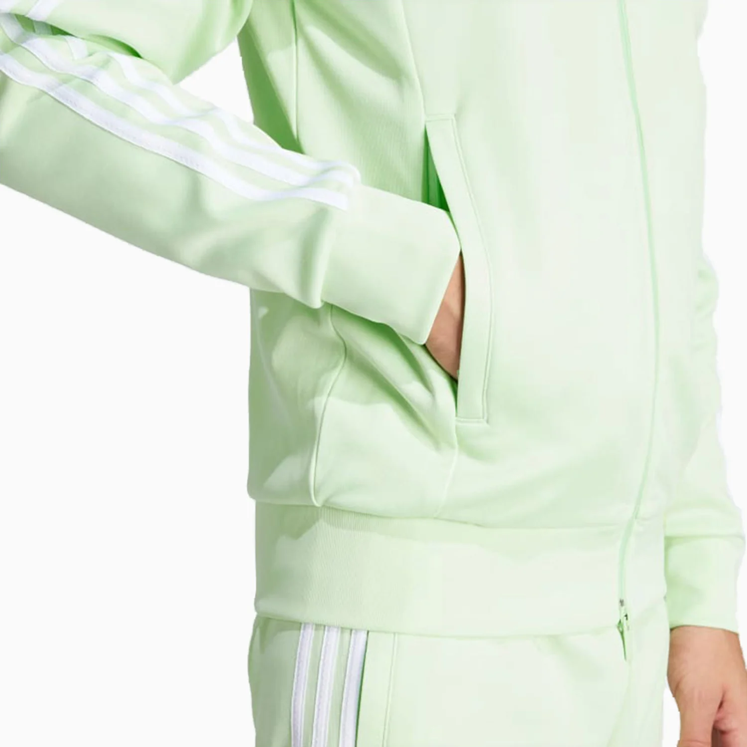 Men's Adicolor Classics SST Tracksuit - Image 6