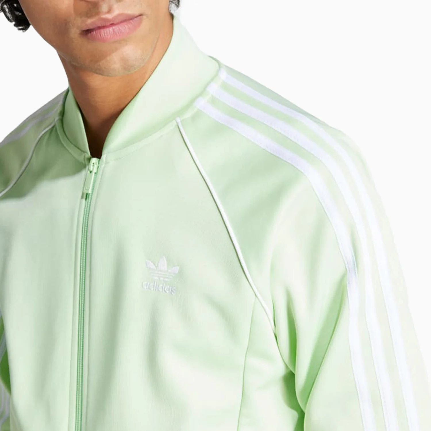 Men's Adicolor Classics SST Tracksuit - Image 8