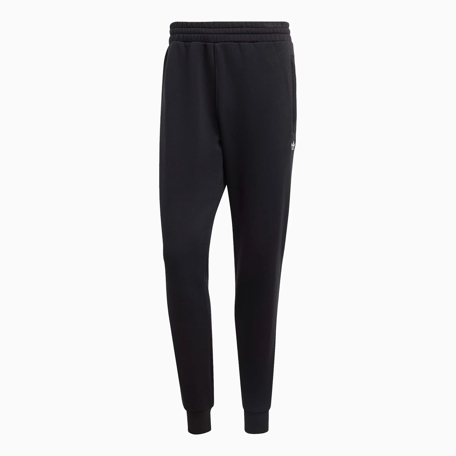 Men's adicolor Seasonal Archive Outfit - Image 6