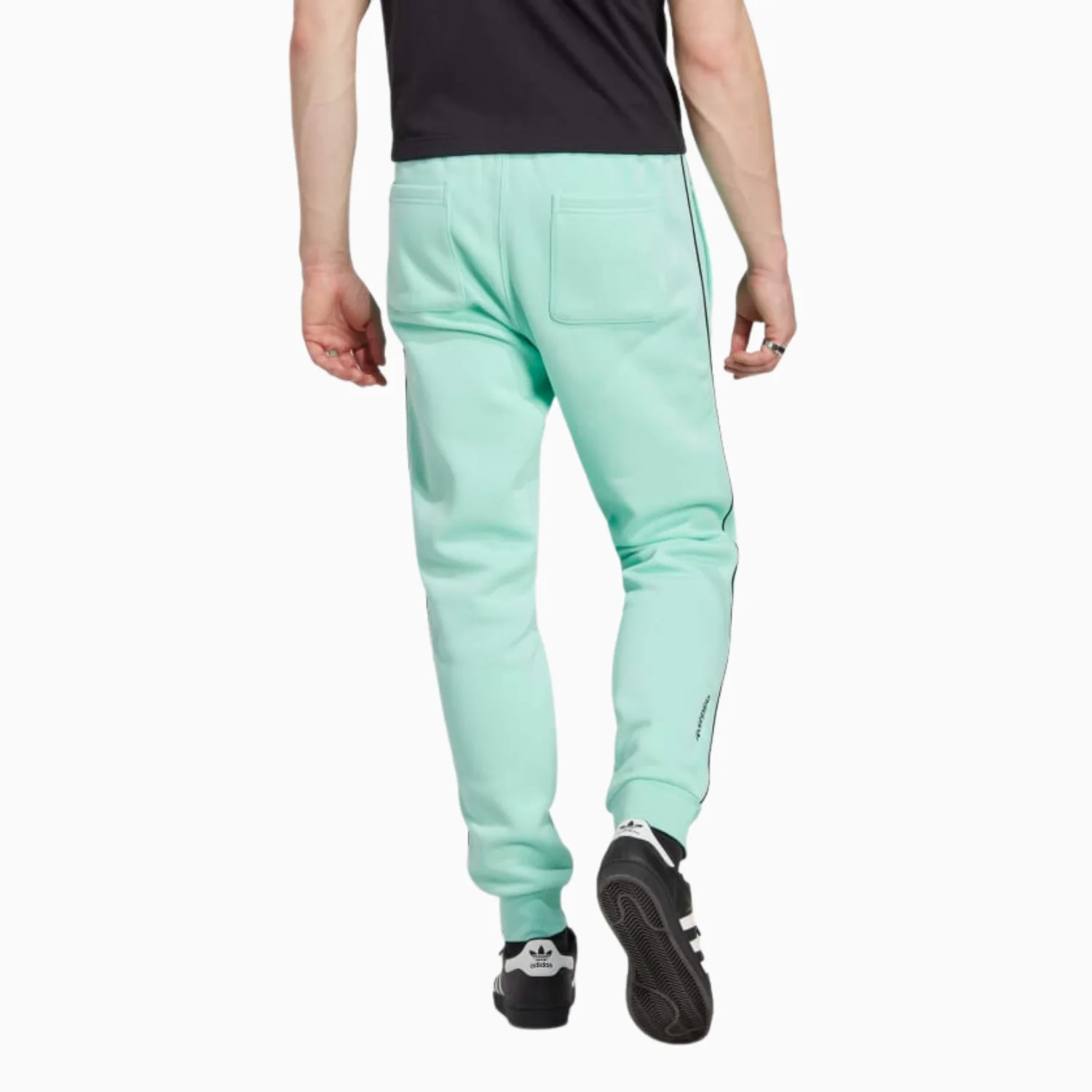 Men's Adicolor Seasonal Archive Outfit - Image 4