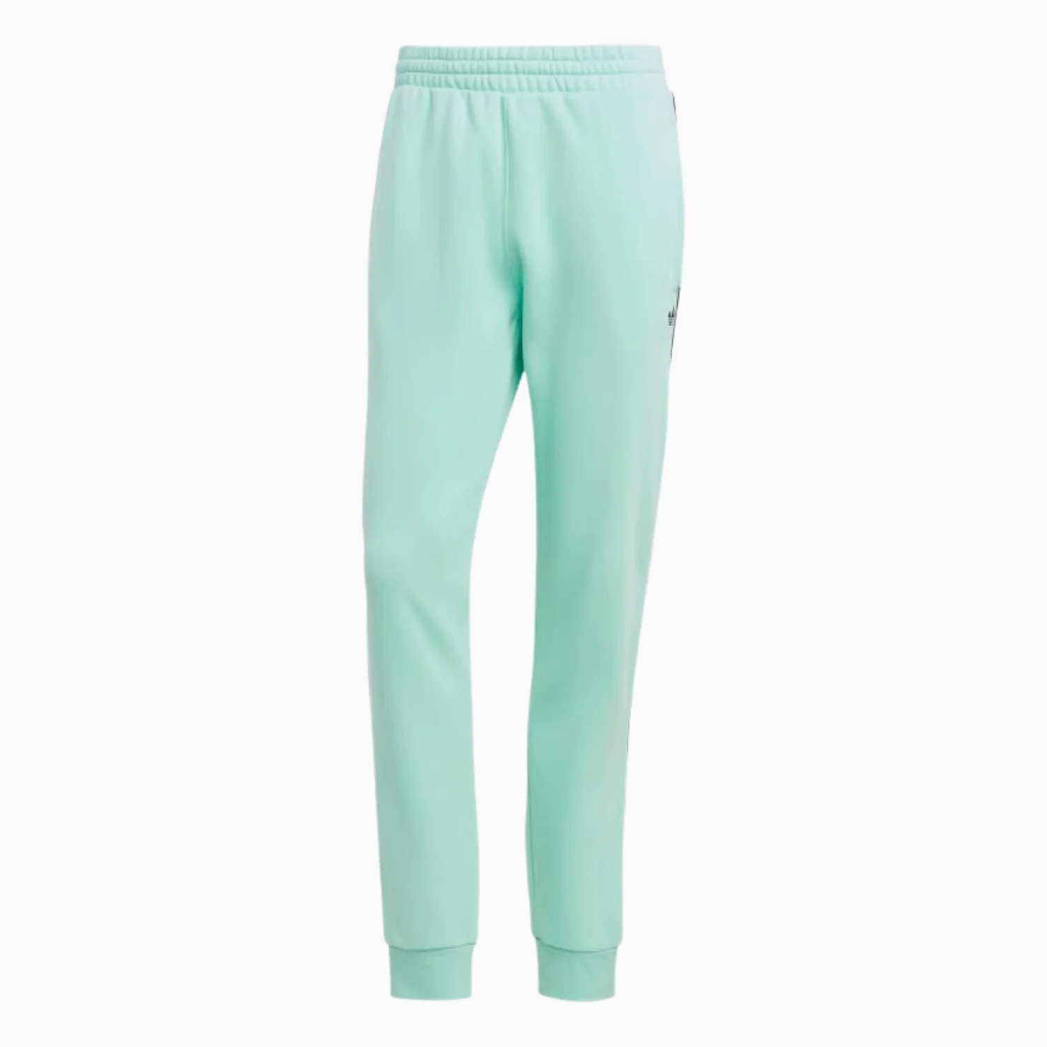 Men's Adicolor Seasonal Archive Outfit - Image 6