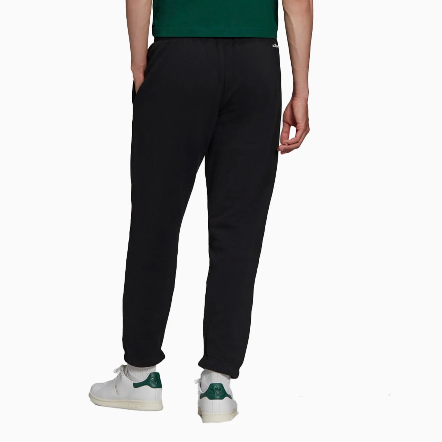 Men's Adicolor Shattered Trefoil Jogging Suit - Image 5