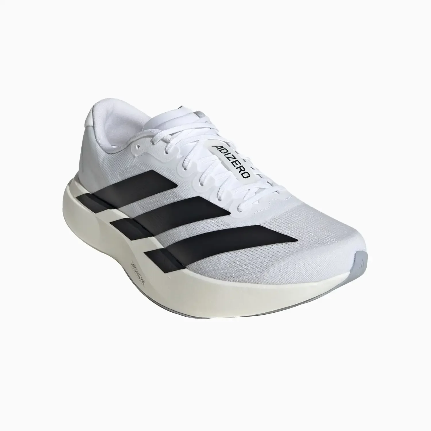 Men's Adizero EVO SL Shoes - Image 9