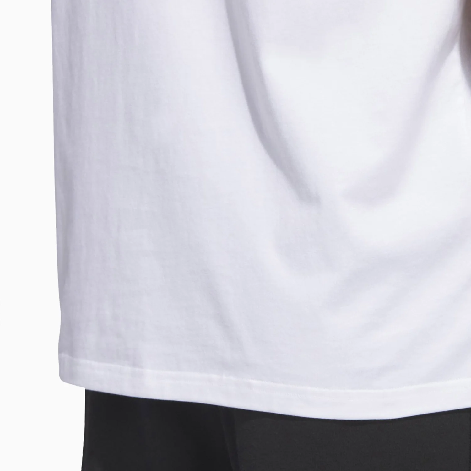 Men's Americana Graphic T-Shirt and Shorts Outfit - Image 6